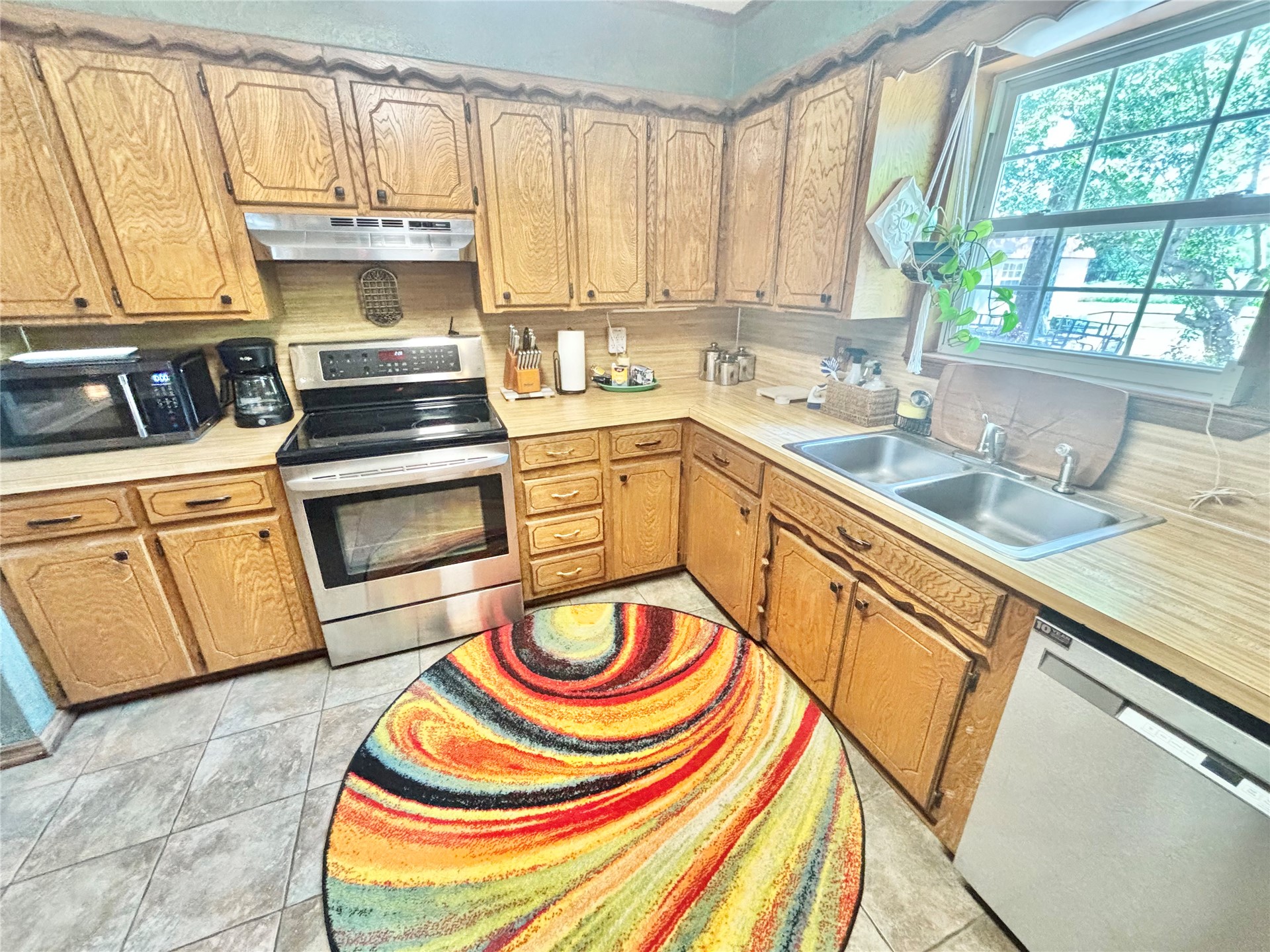 116 J Street Stigler OK 74462
