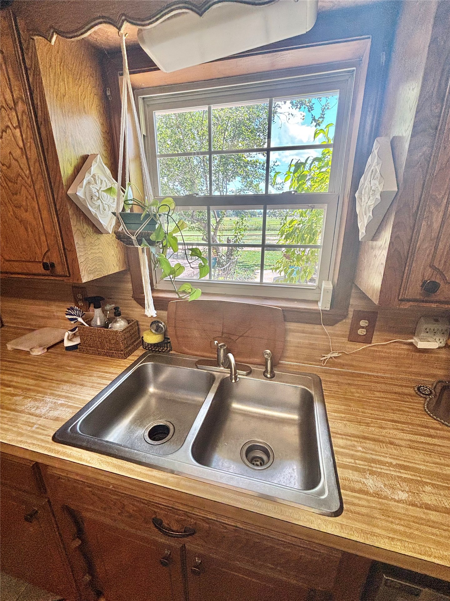 116 J Street Stigler OK 74462
