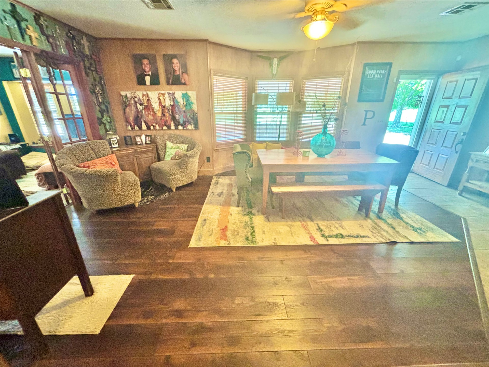 116 J Street Stigler OK 74462