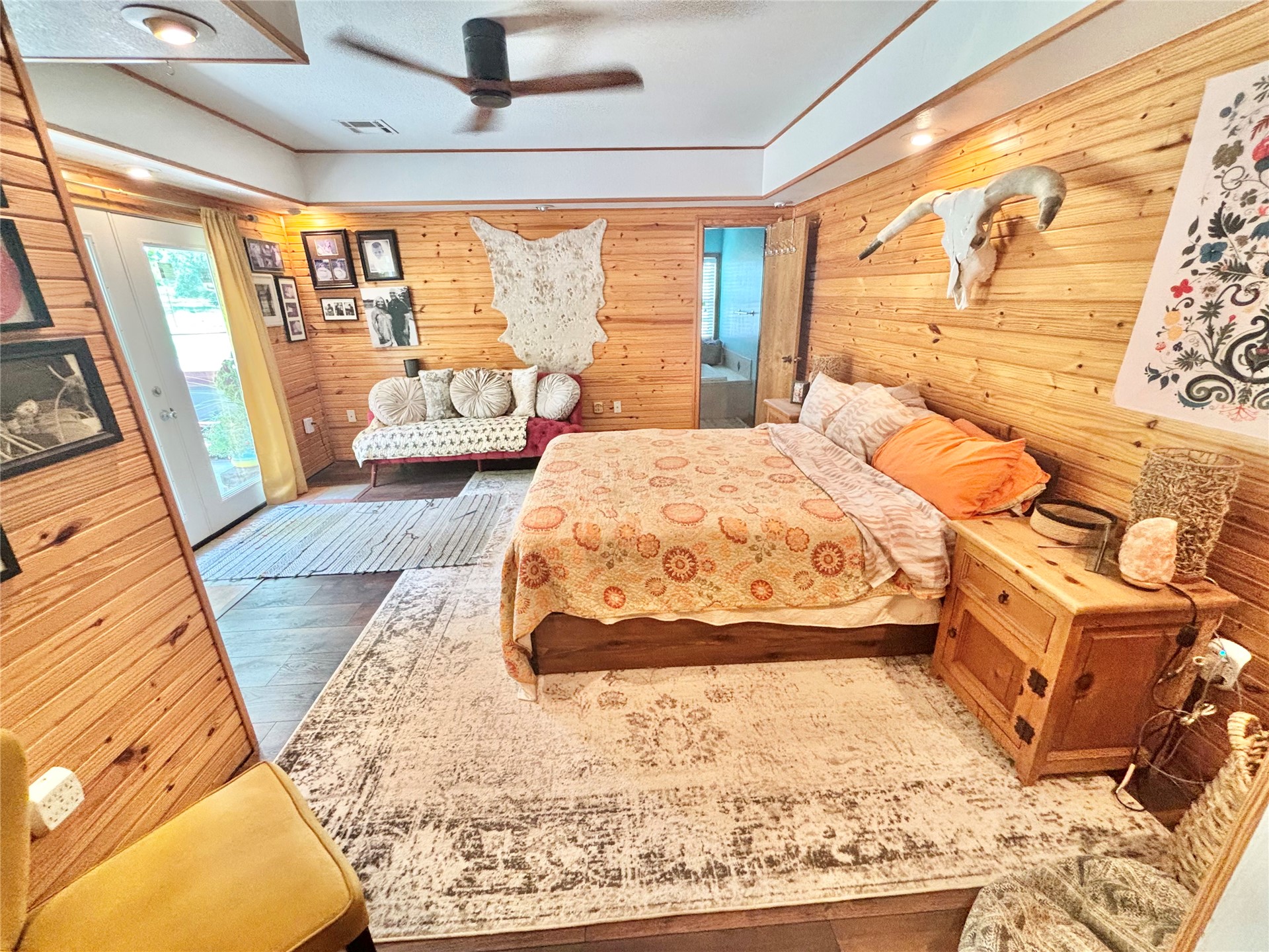 116 J Street Stigler OK 74462