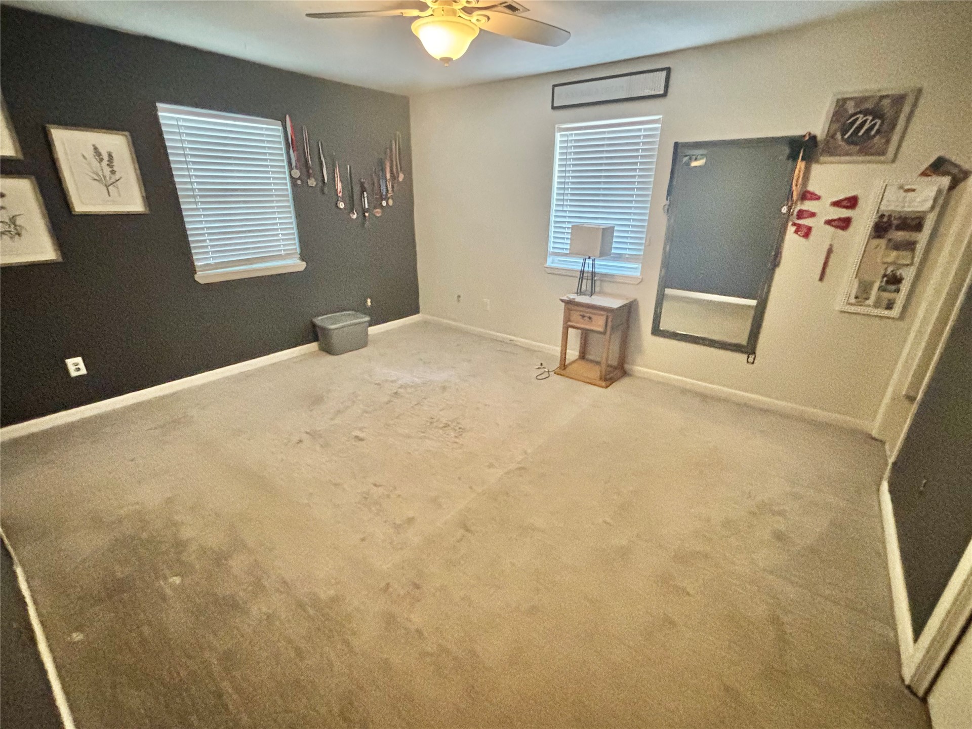 116 J Street Stigler OK 74462