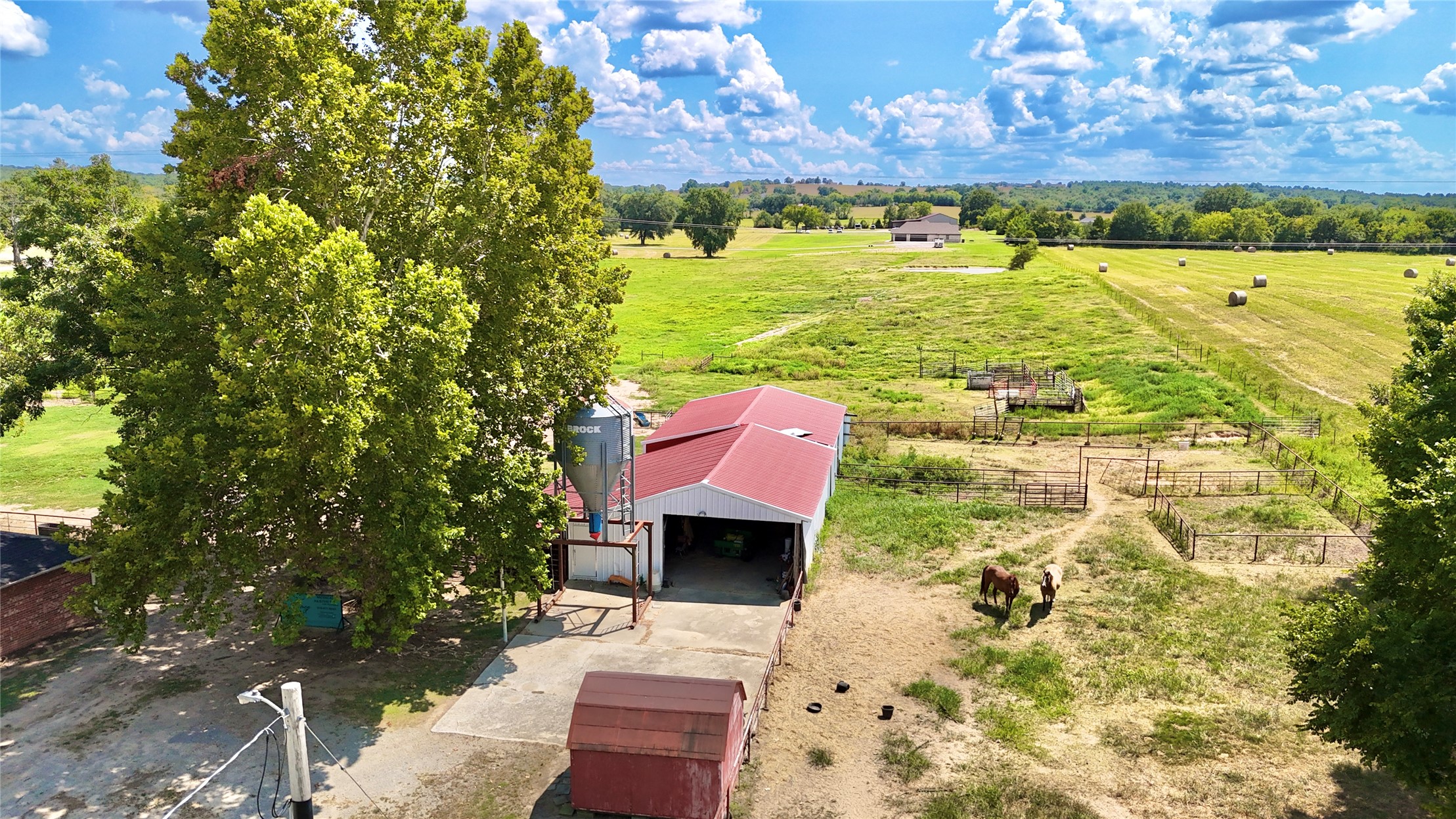 116 J Street Stigler OK 74462