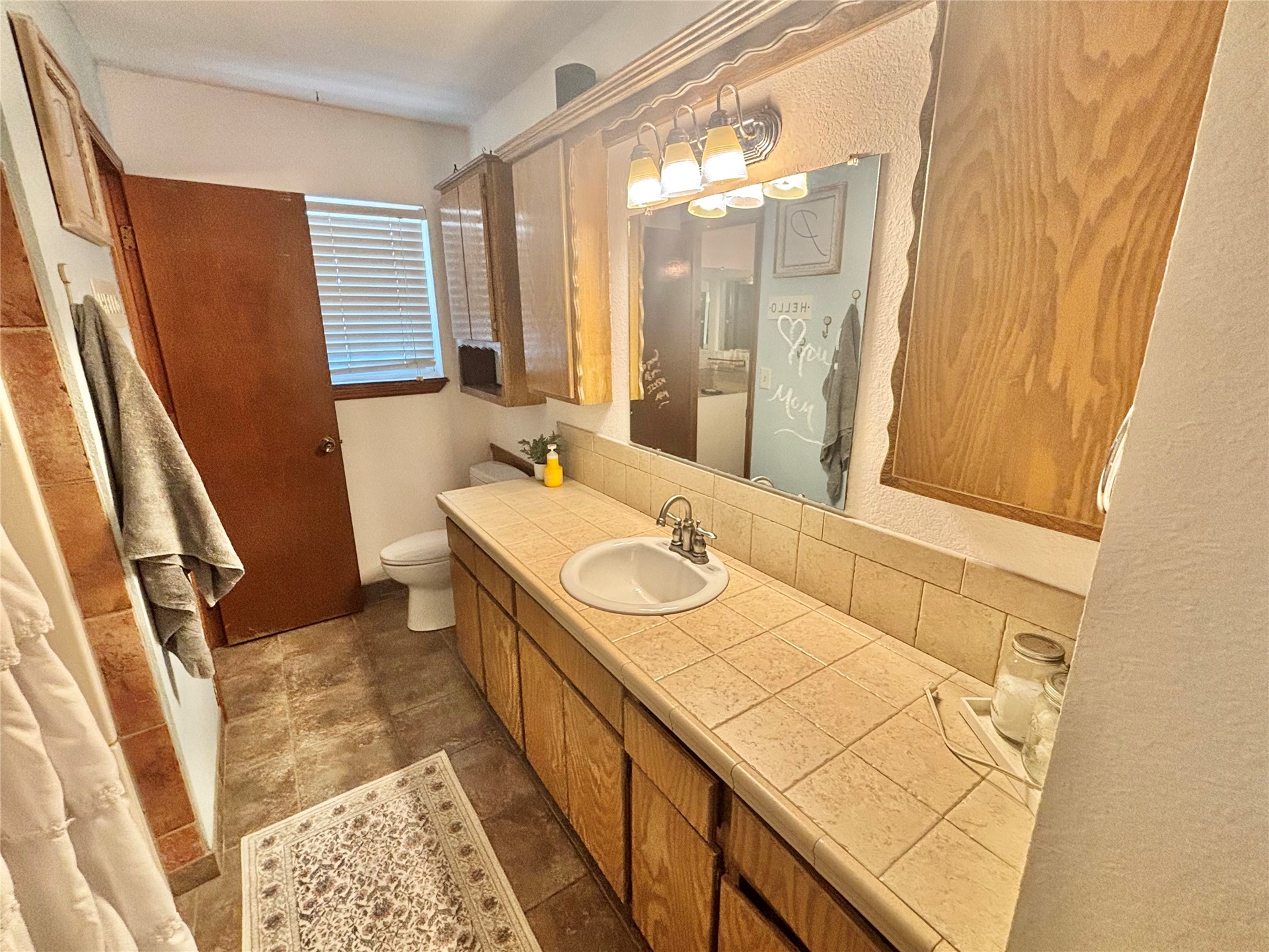 116 J Street Stigler OK 74462
