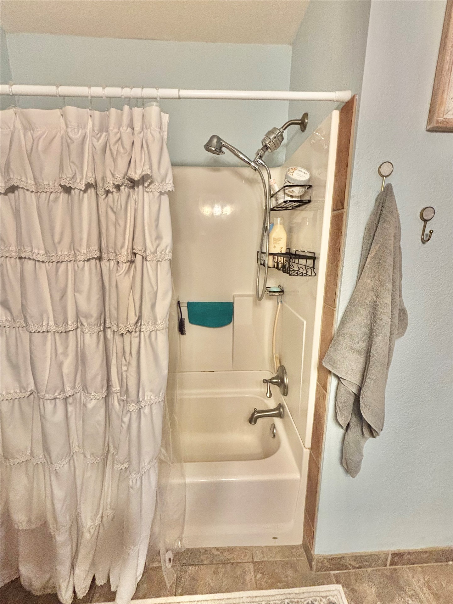 116 J Street Stigler OK 74462