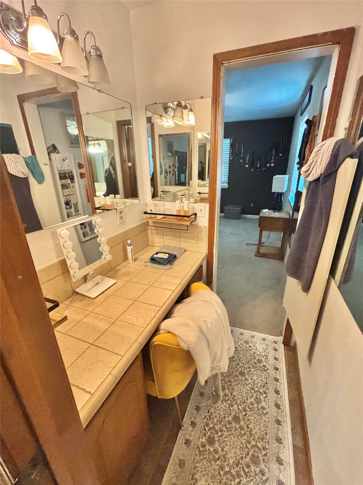 116 J Street Stigler OK 74462