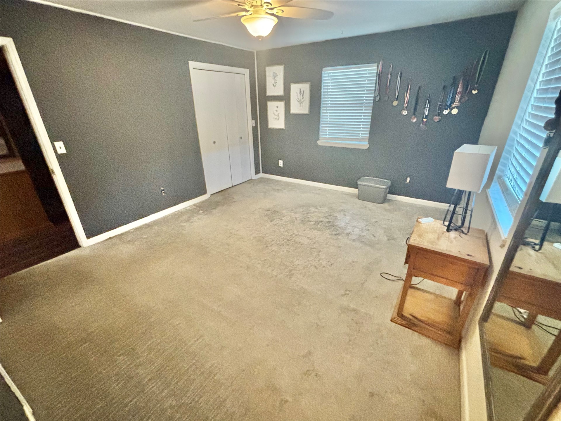 116 J Street Stigler OK 74462