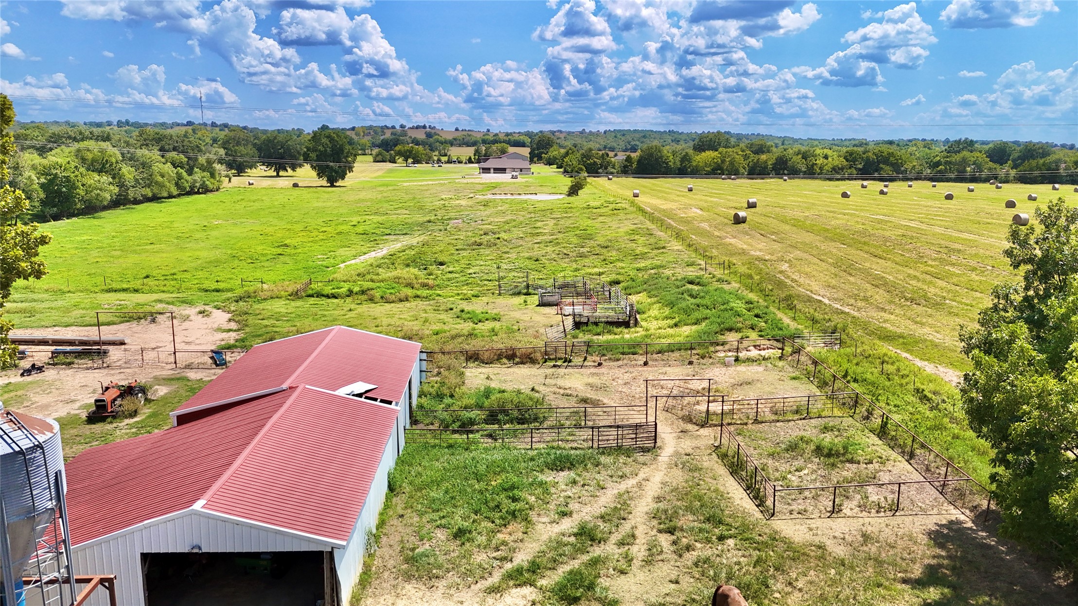 116 J Street Stigler OK 74462