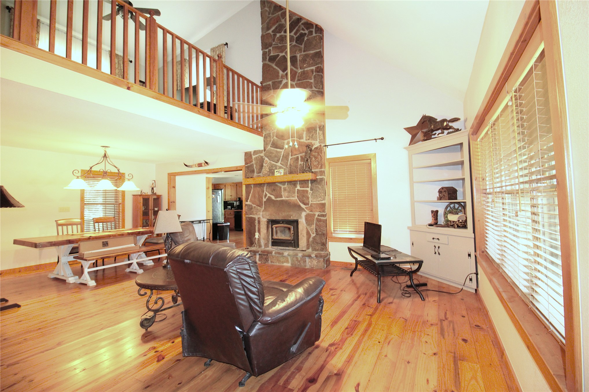 31097 W 321st Street S Bristow OK 74010