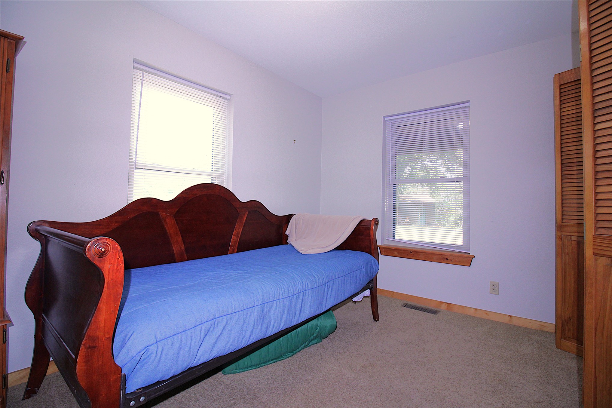 31097 W 321st Street S Bristow OK 74010
