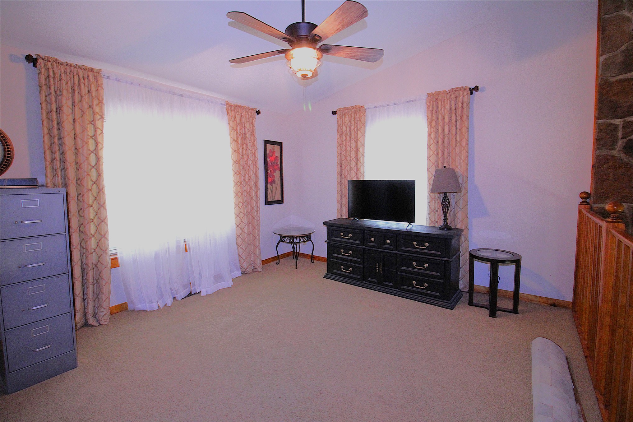 31097 W 321st Street S Bristow OK 74010