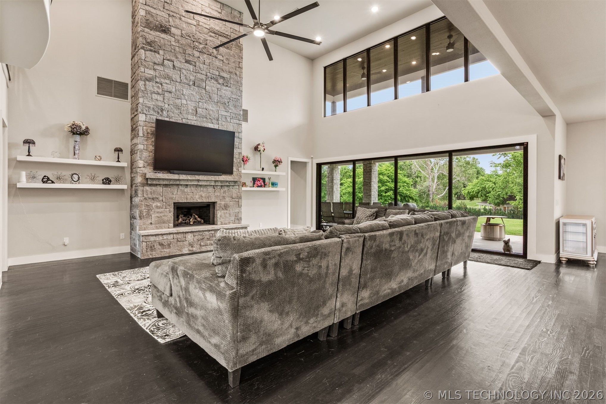 105 N 75th Street Broken Arrow OK 74014