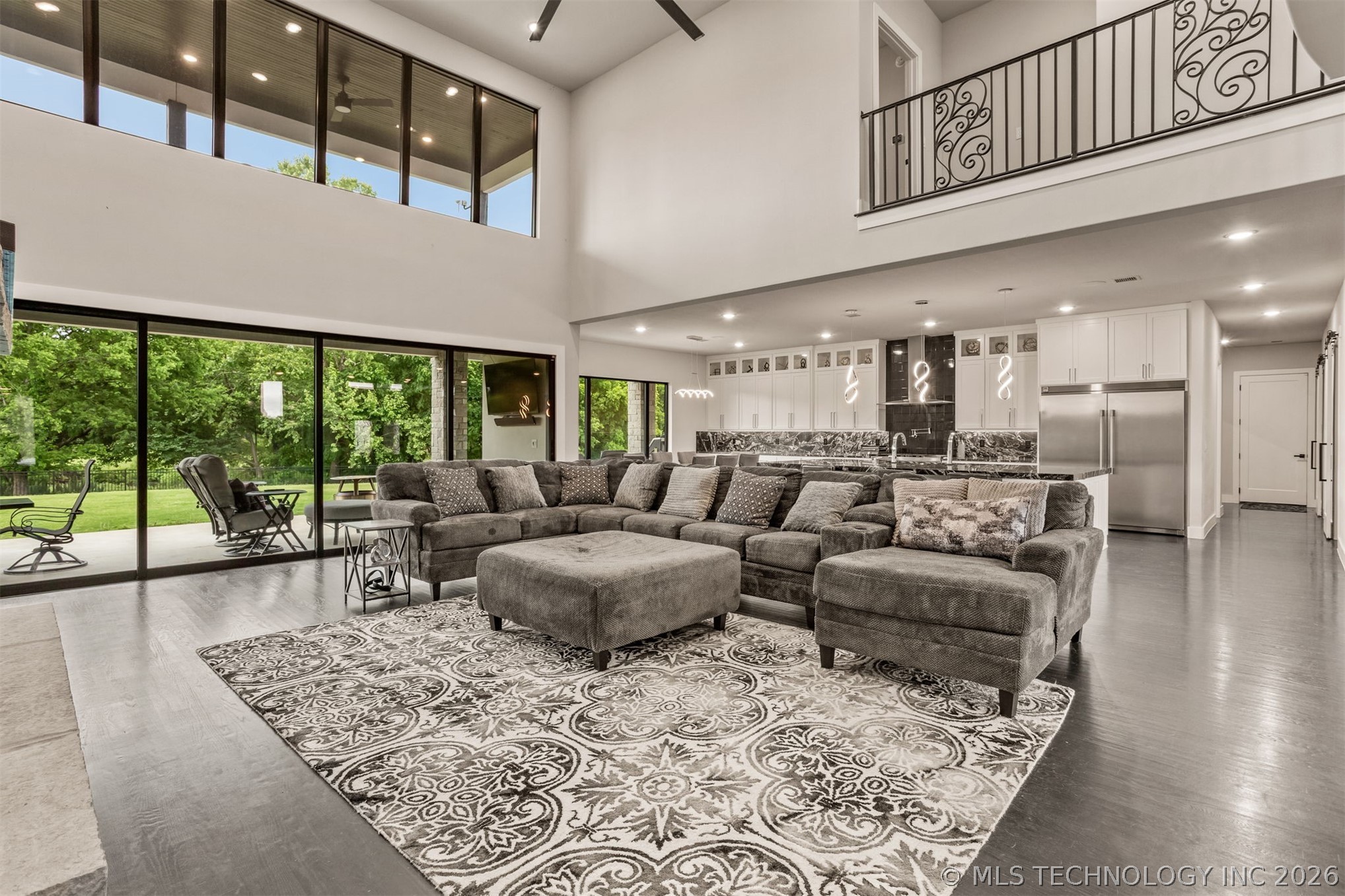 105 N 75th Street Broken Arrow OK 74014