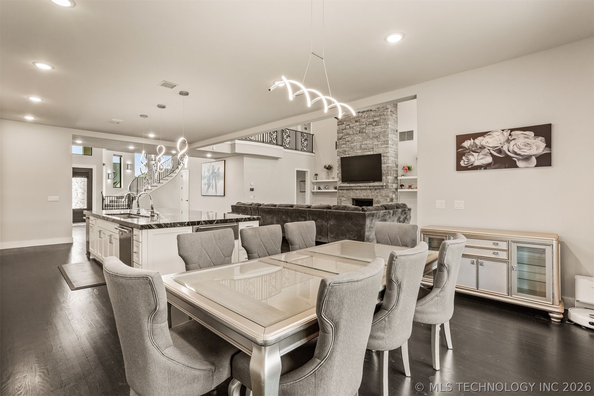 105 N 75th Street Broken Arrow OK 74014