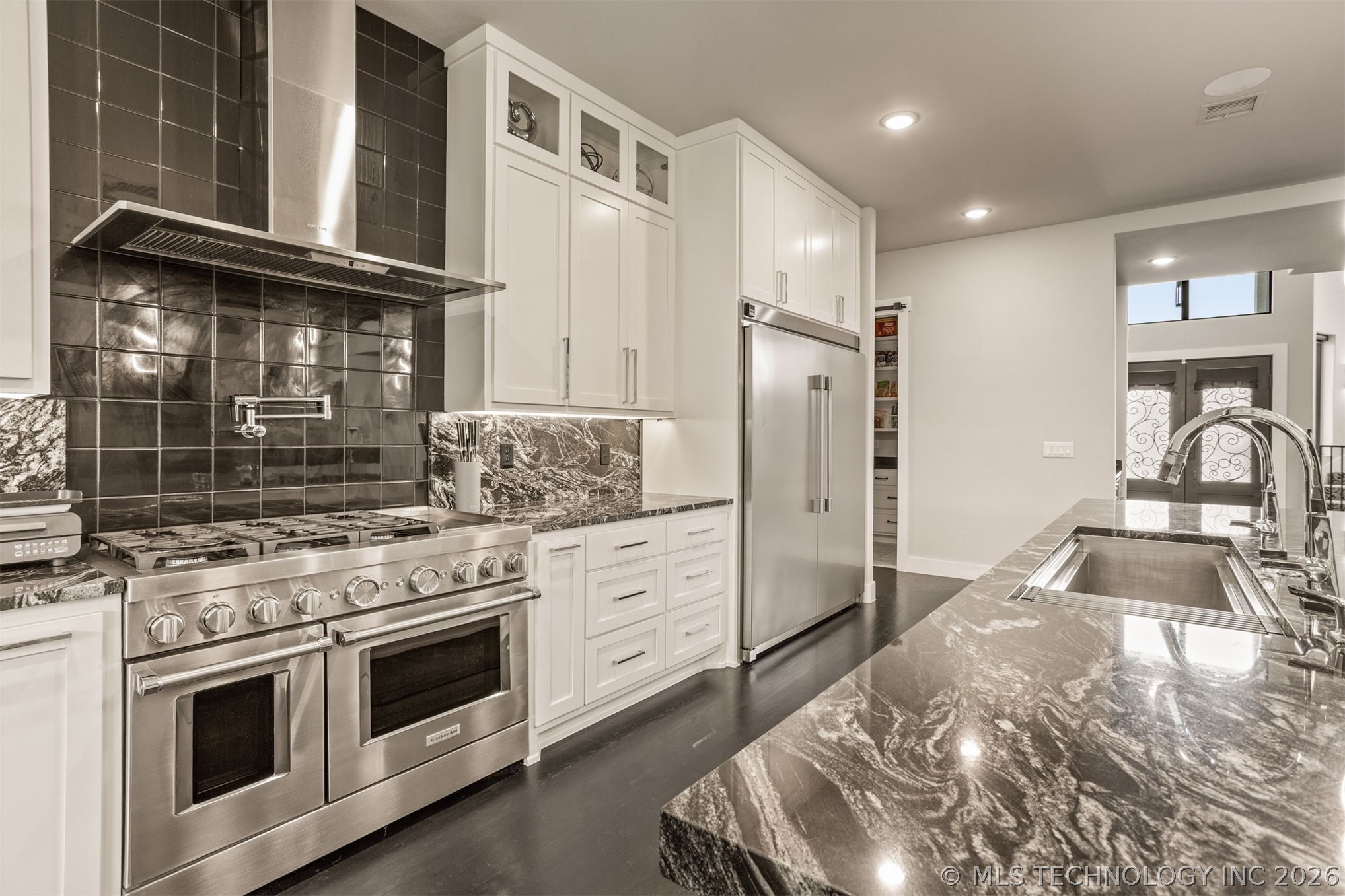105 N 75th Street Broken Arrow OK 74014