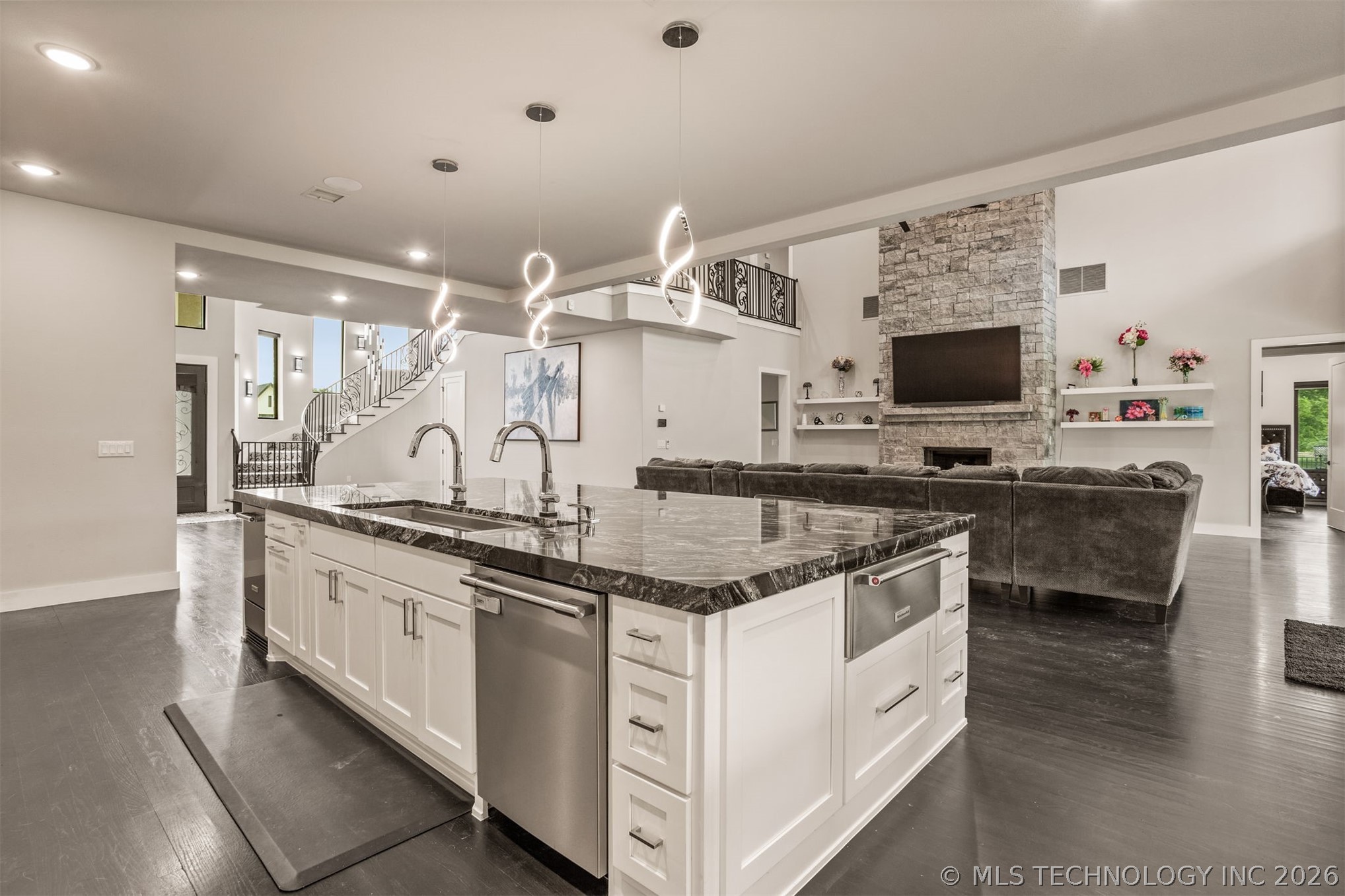 105 N 75th Street Broken Arrow OK 74014