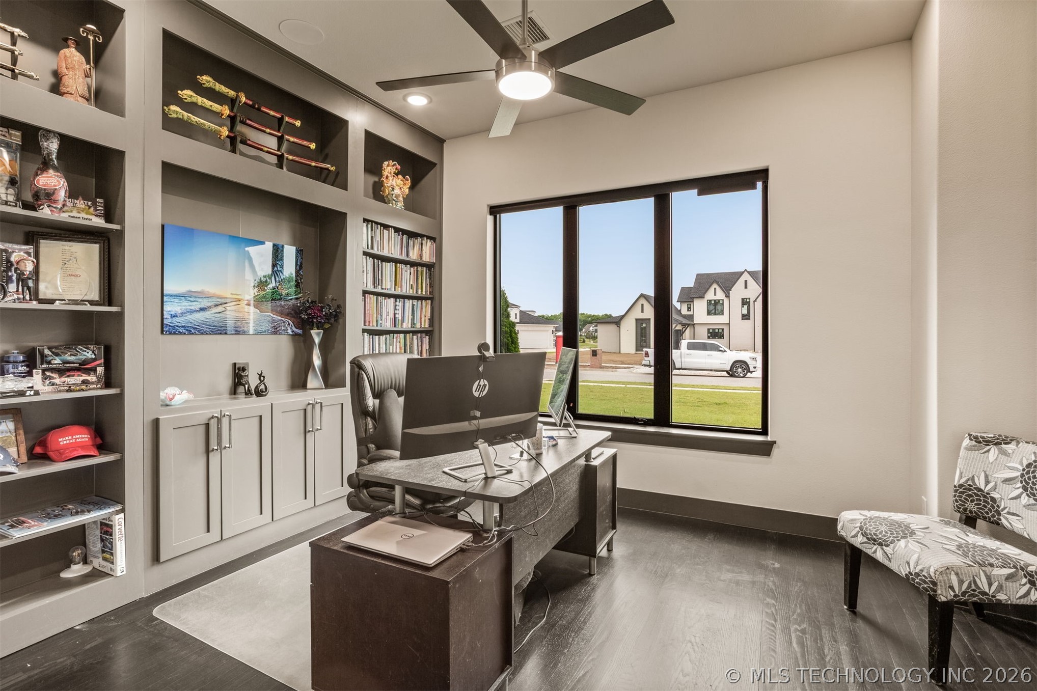 105 N 75th Street Broken Arrow OK 74014