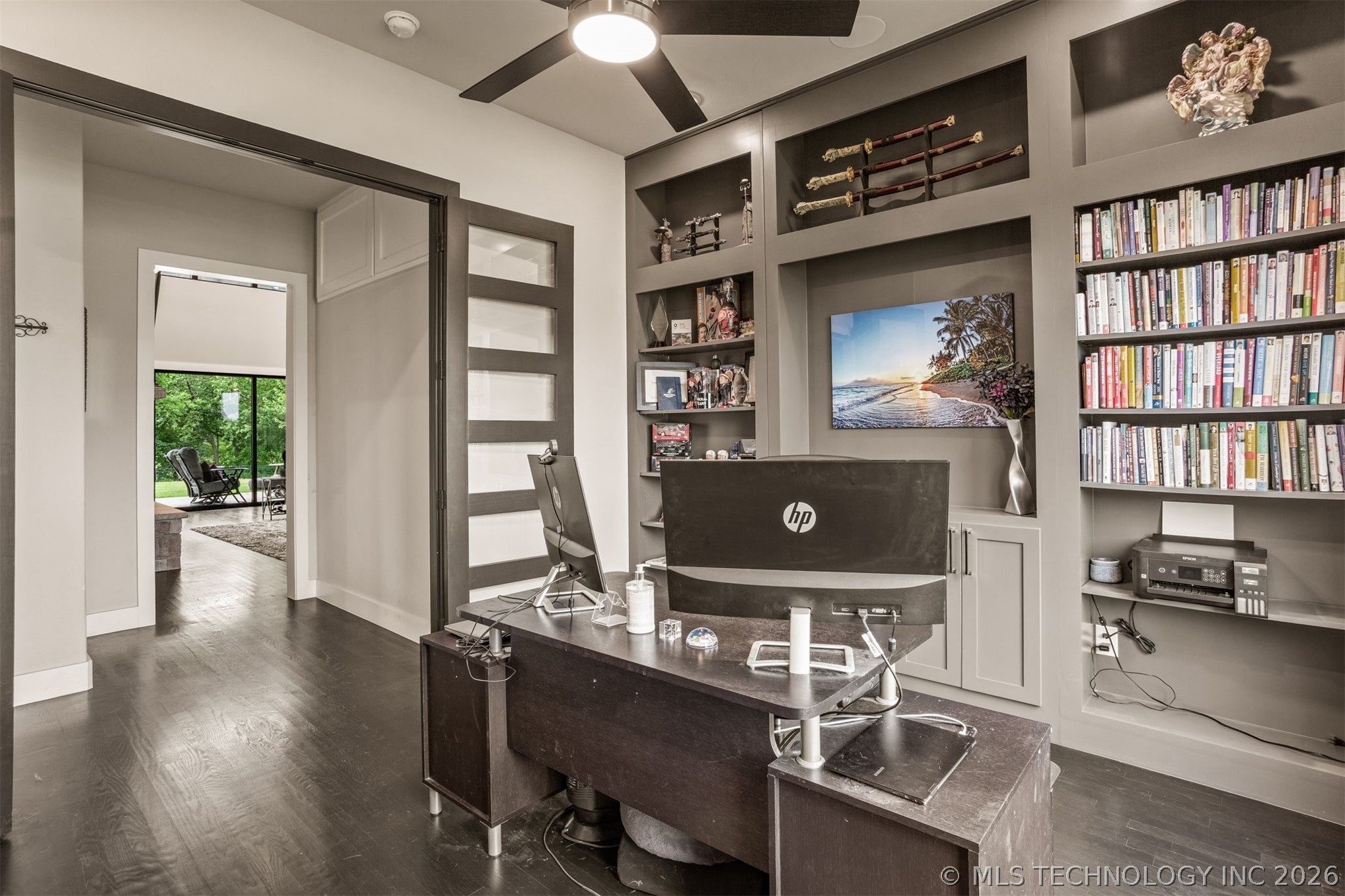 105 N 75th Street Broken Arrow OK 74014
