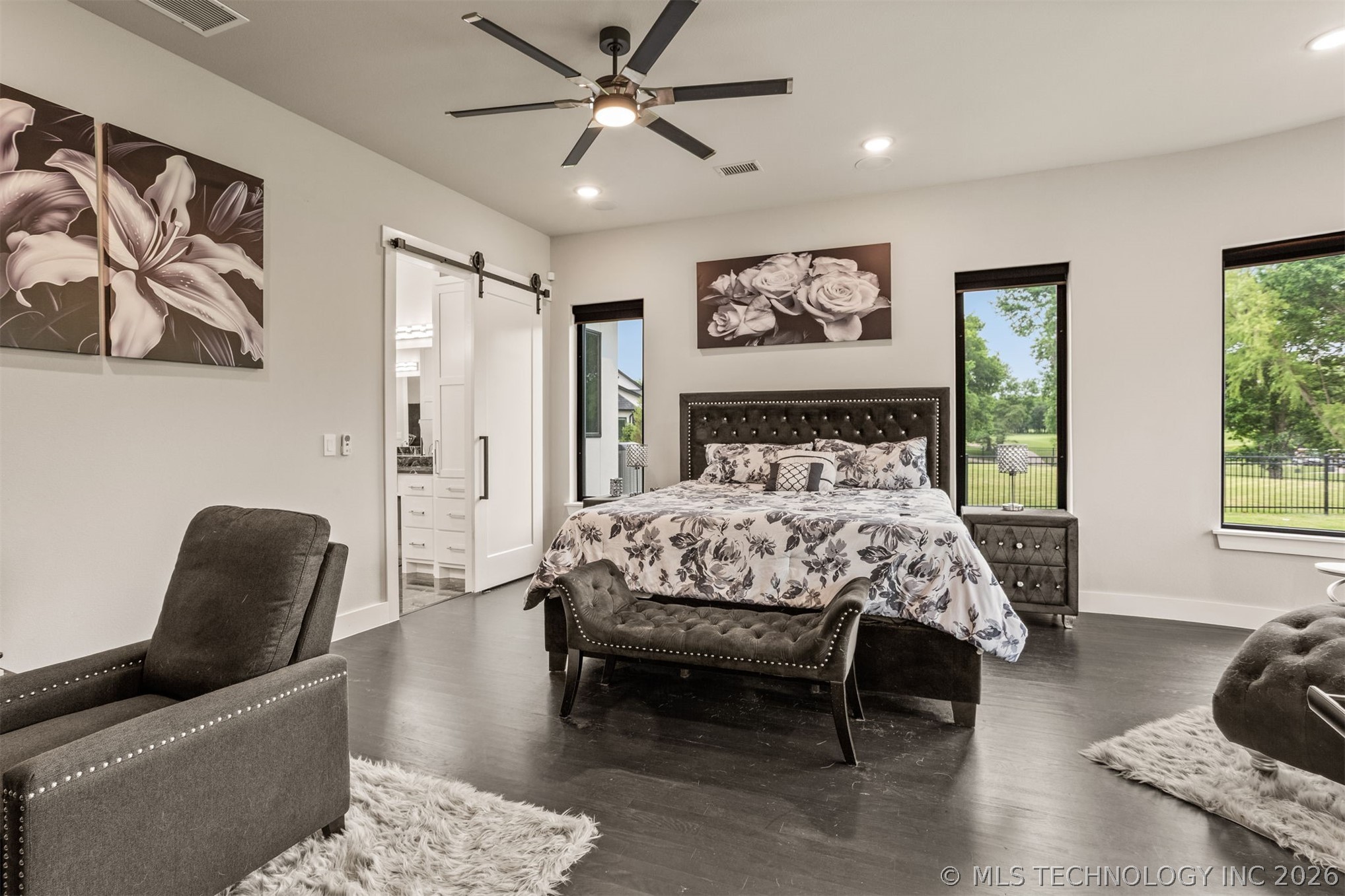 105 N 75th Street Broken Arrow OK 74014