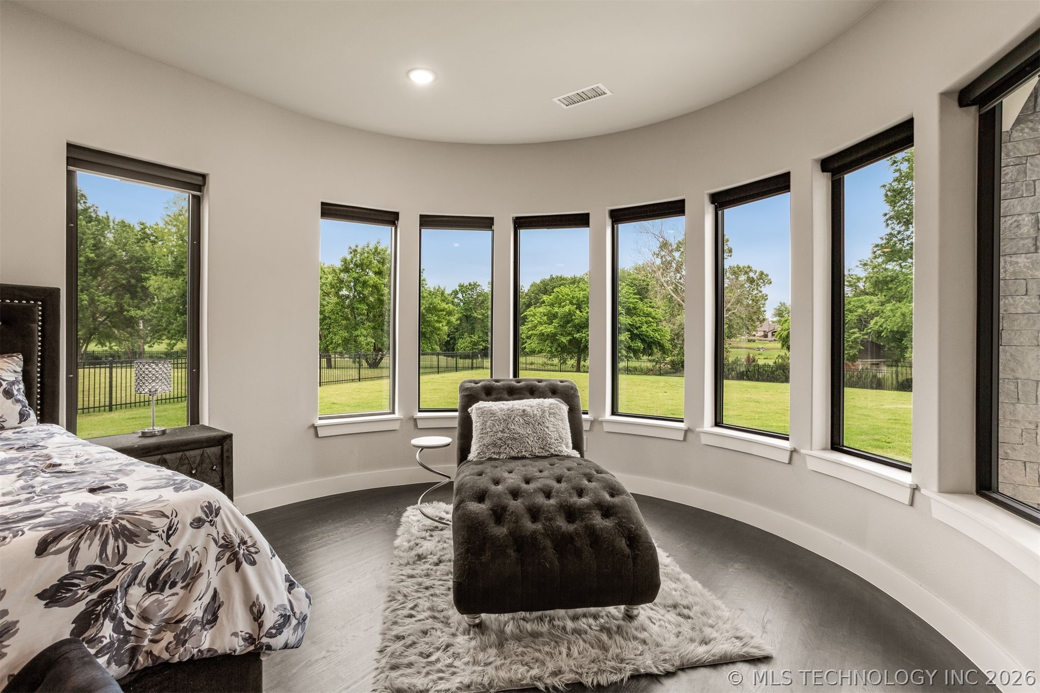 105 N 75th Street Broken Arrow OK 74014