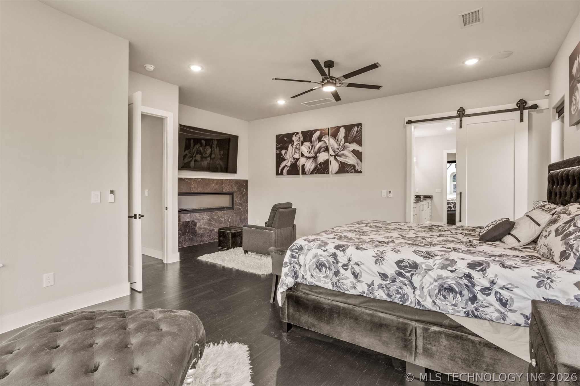 105 N 75th Street Broken Arrow OK 74014