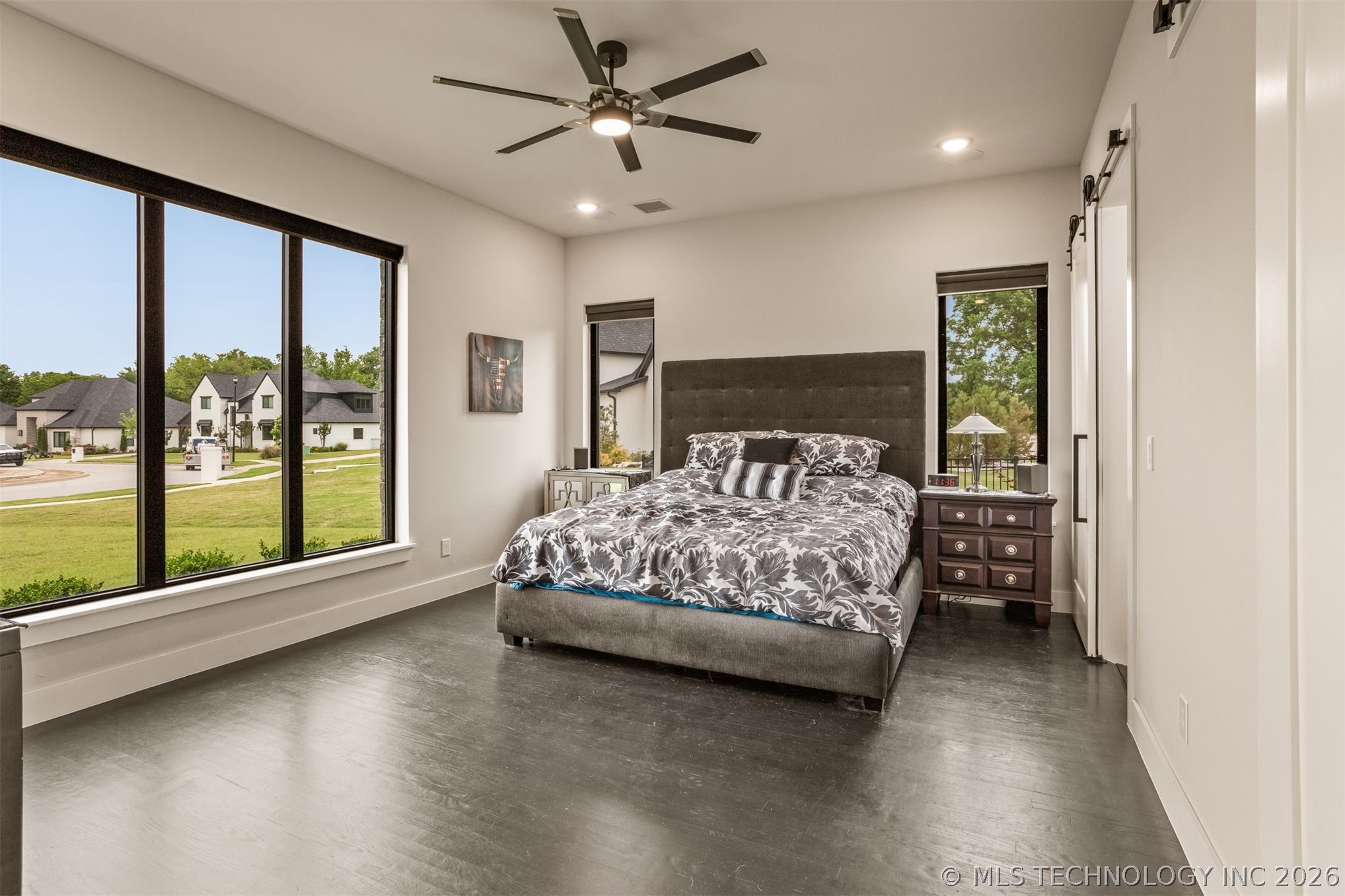 105 N 75th Street Broken Arrow OK 74014