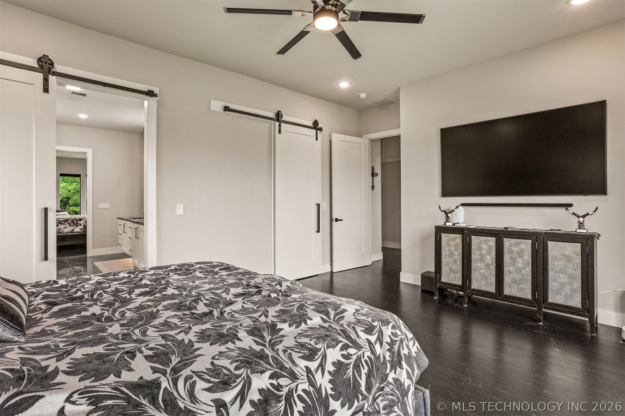 105 N 75th Street Broken Arrow OK 74014