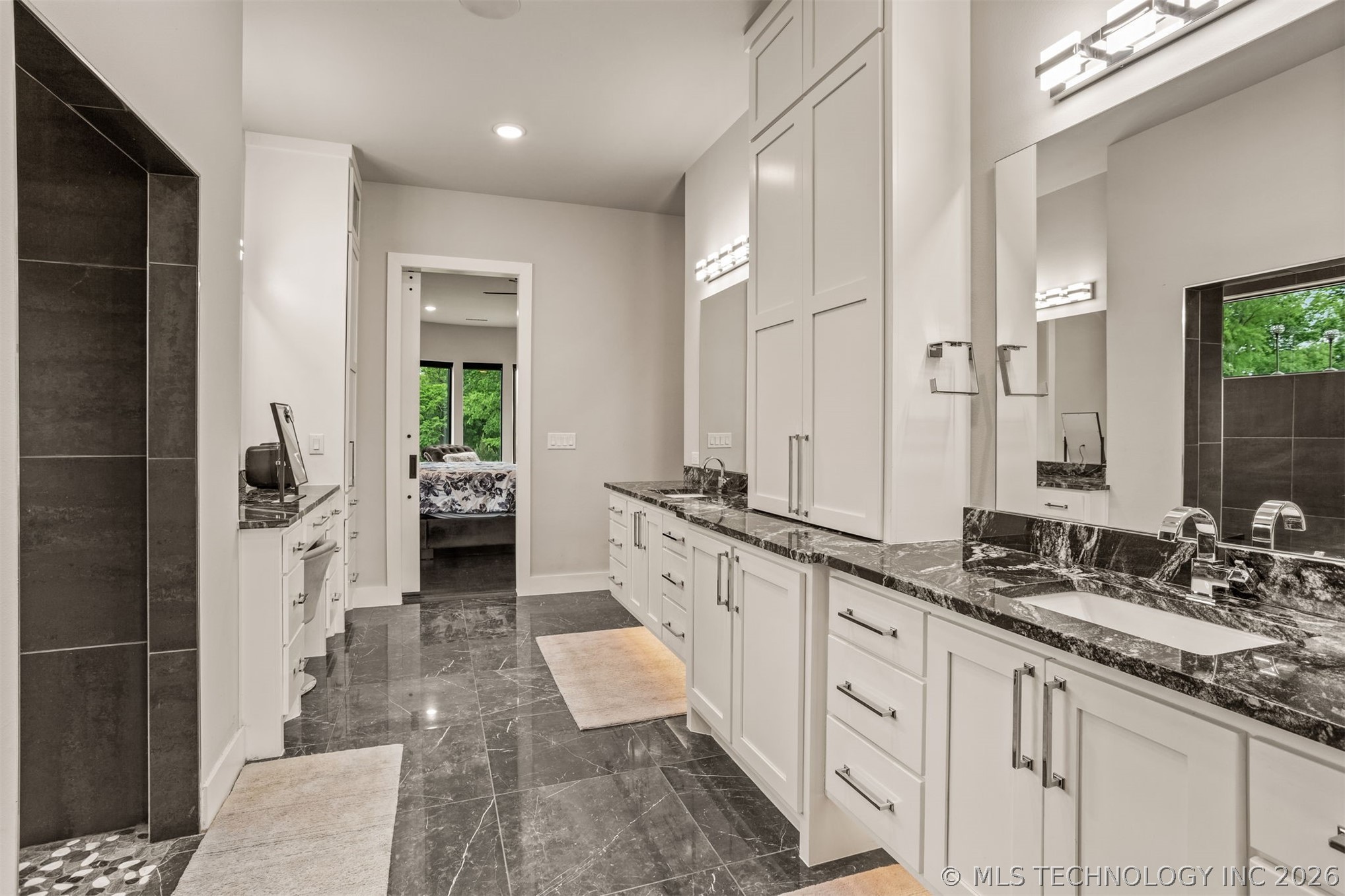 105 N 75th Street Broken Arrow OK 74014