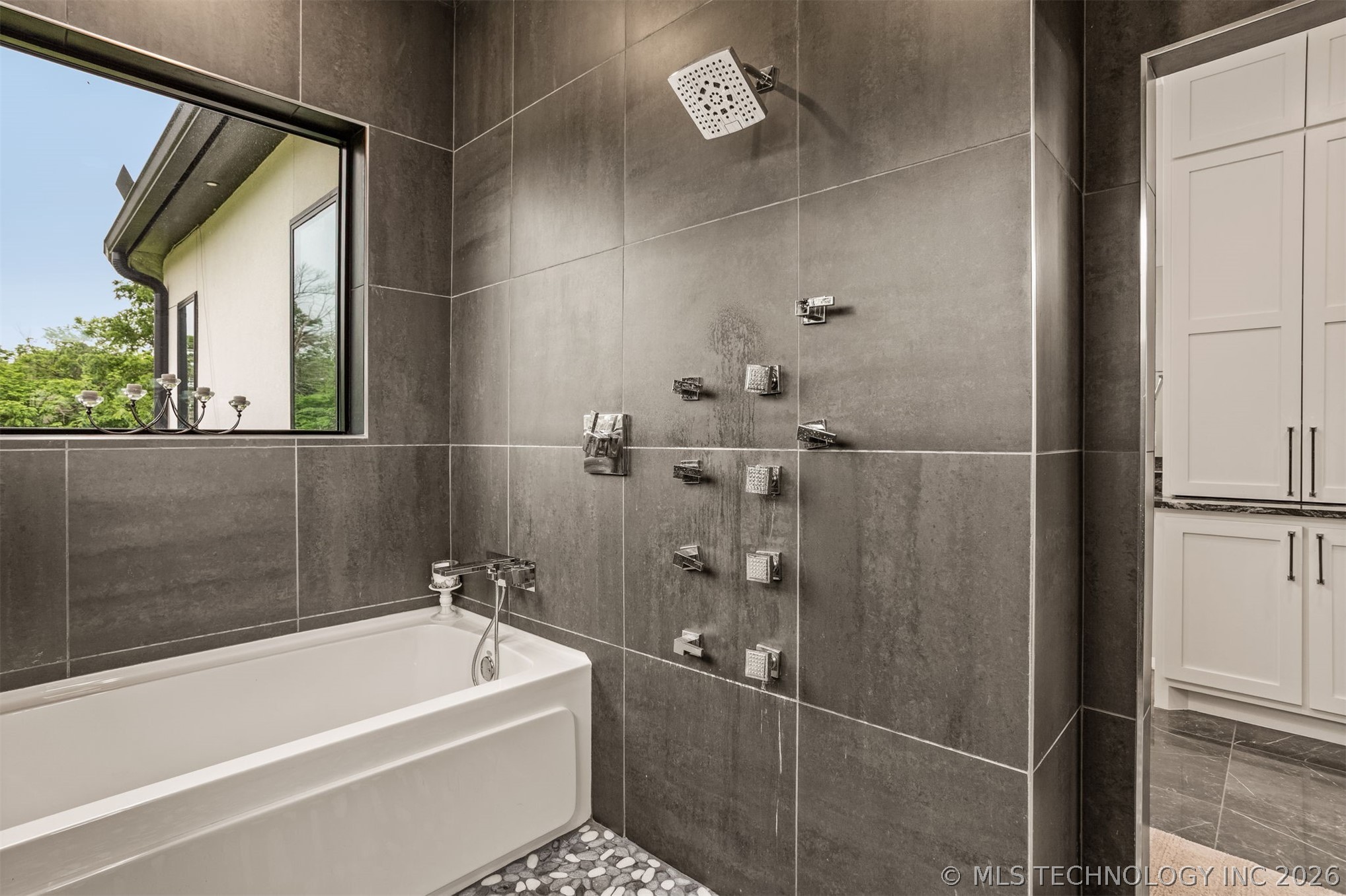 105 N 75th Street Broken Arrow OK 74014