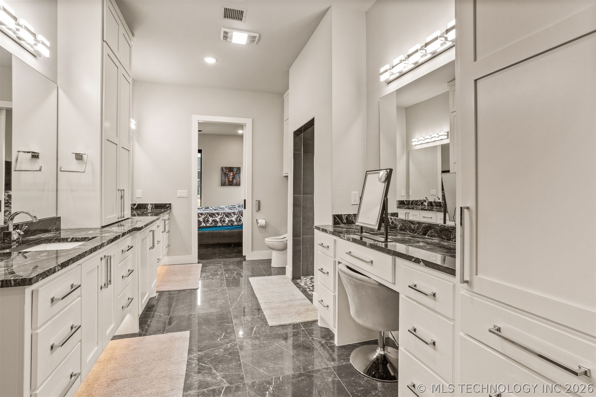 105 N 75th Street Broken Arrow OK 74014