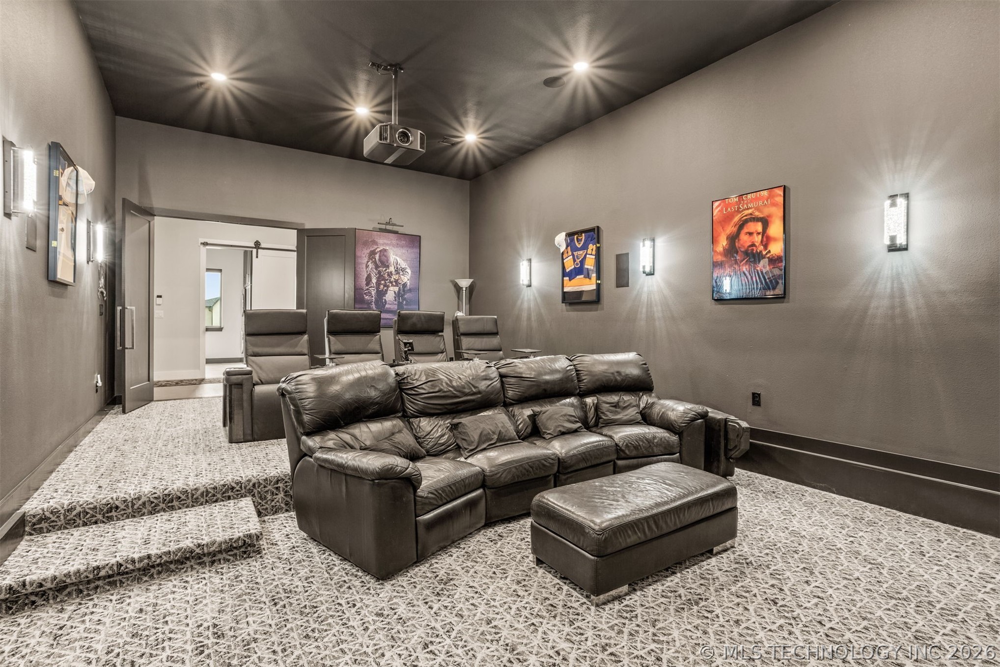 105 N 75th Street Broken Arrow OK 74014