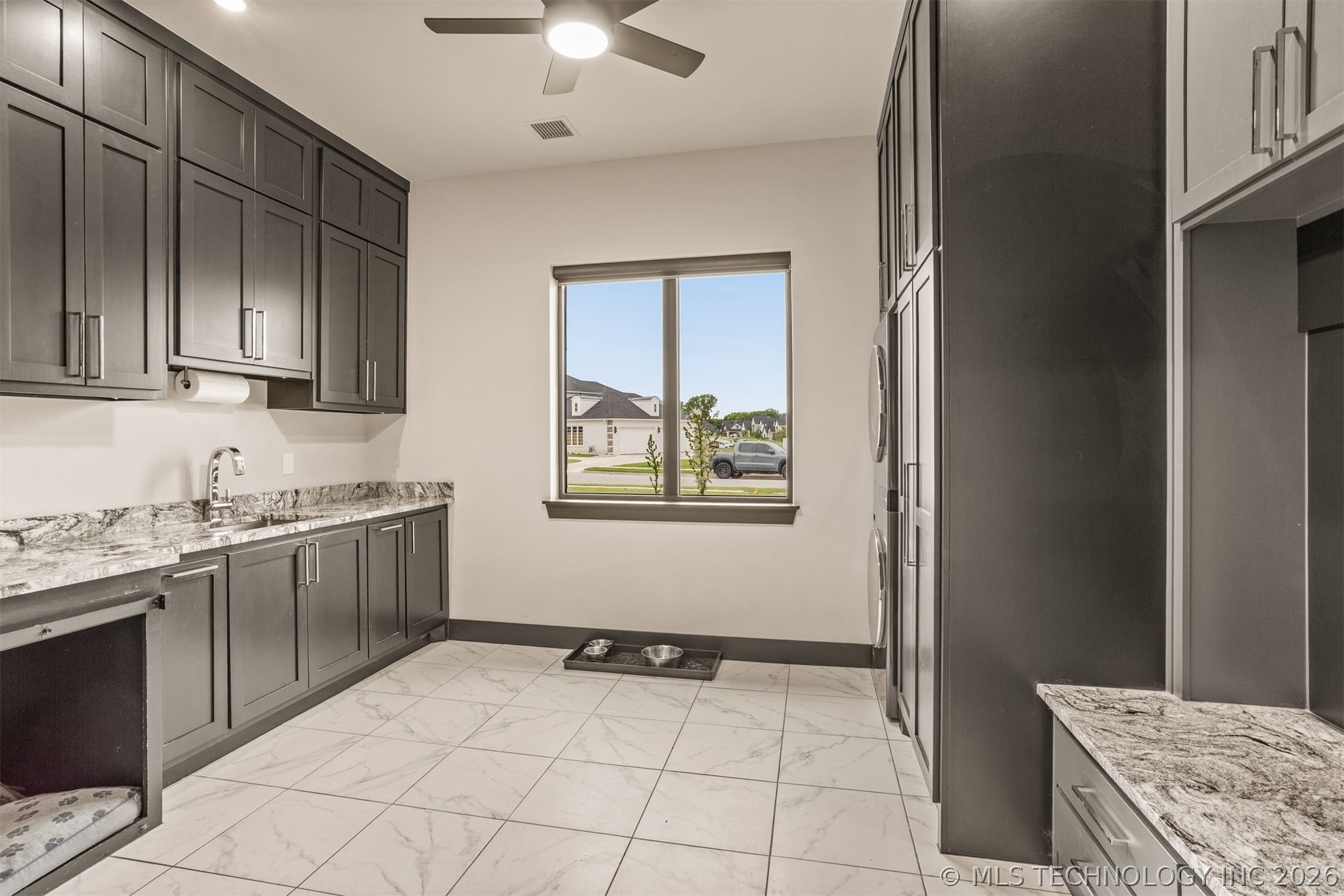 105 N 75th Street Broken Arrow OK 74014