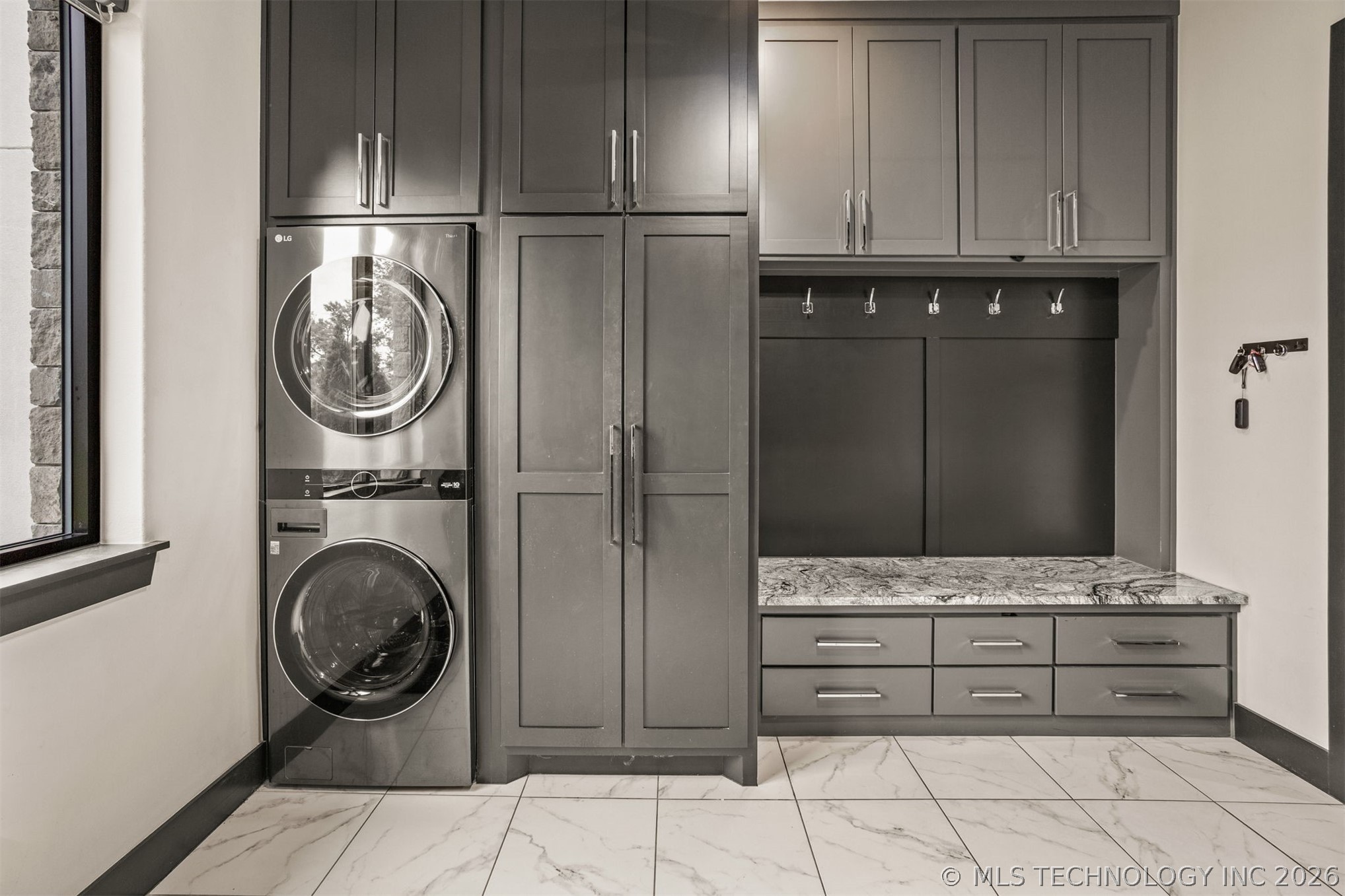 105 N 75th Street Broken Arrow OK 74014
