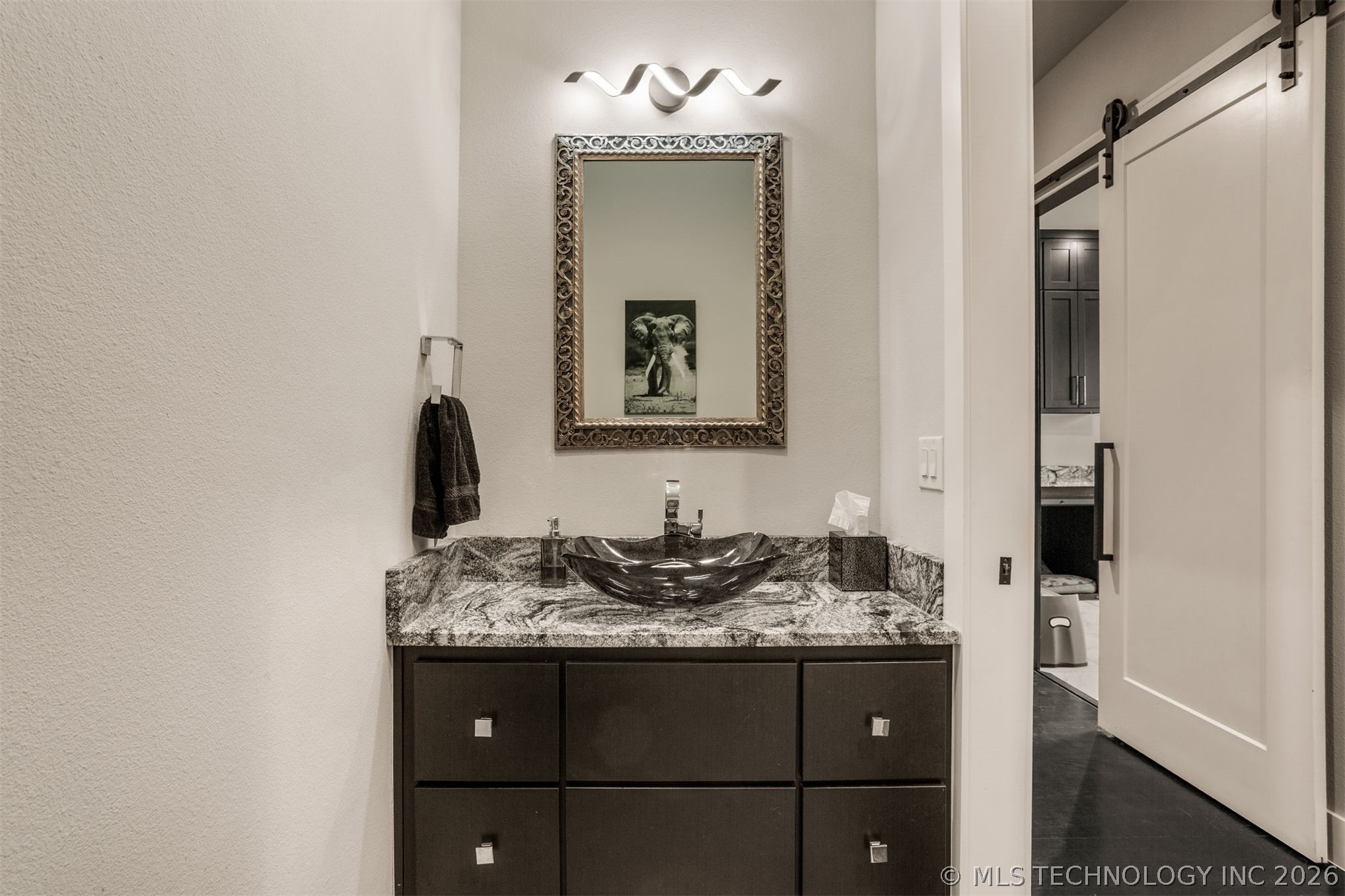 105 N 75th Street Broken Arrow OK 74014