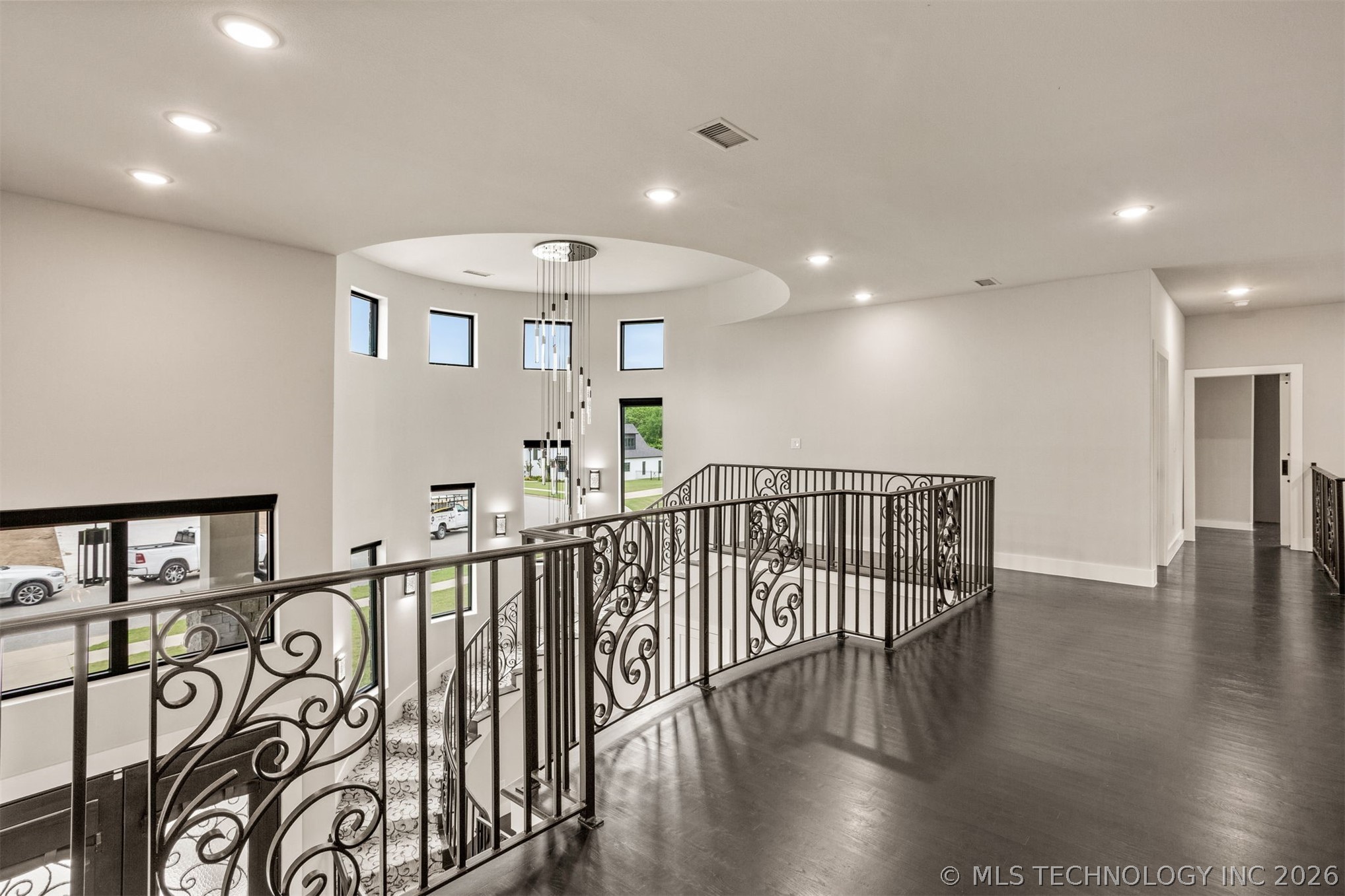 105 N 75th Street Broken Arrow OK 74014