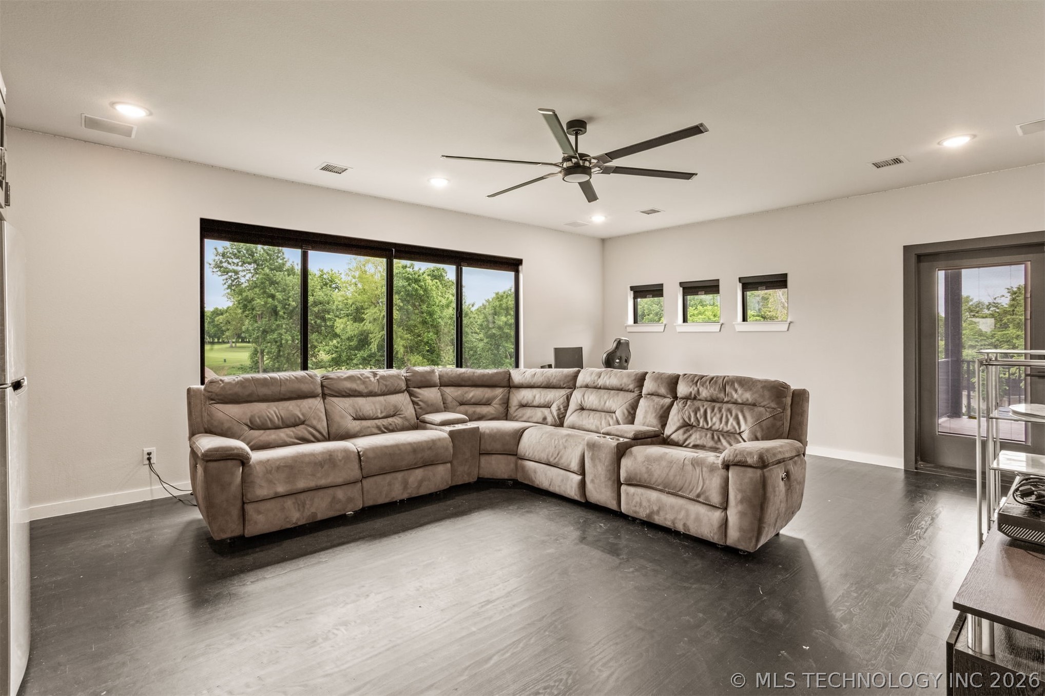 105 N 75th Street Broken Arrow OK 74014