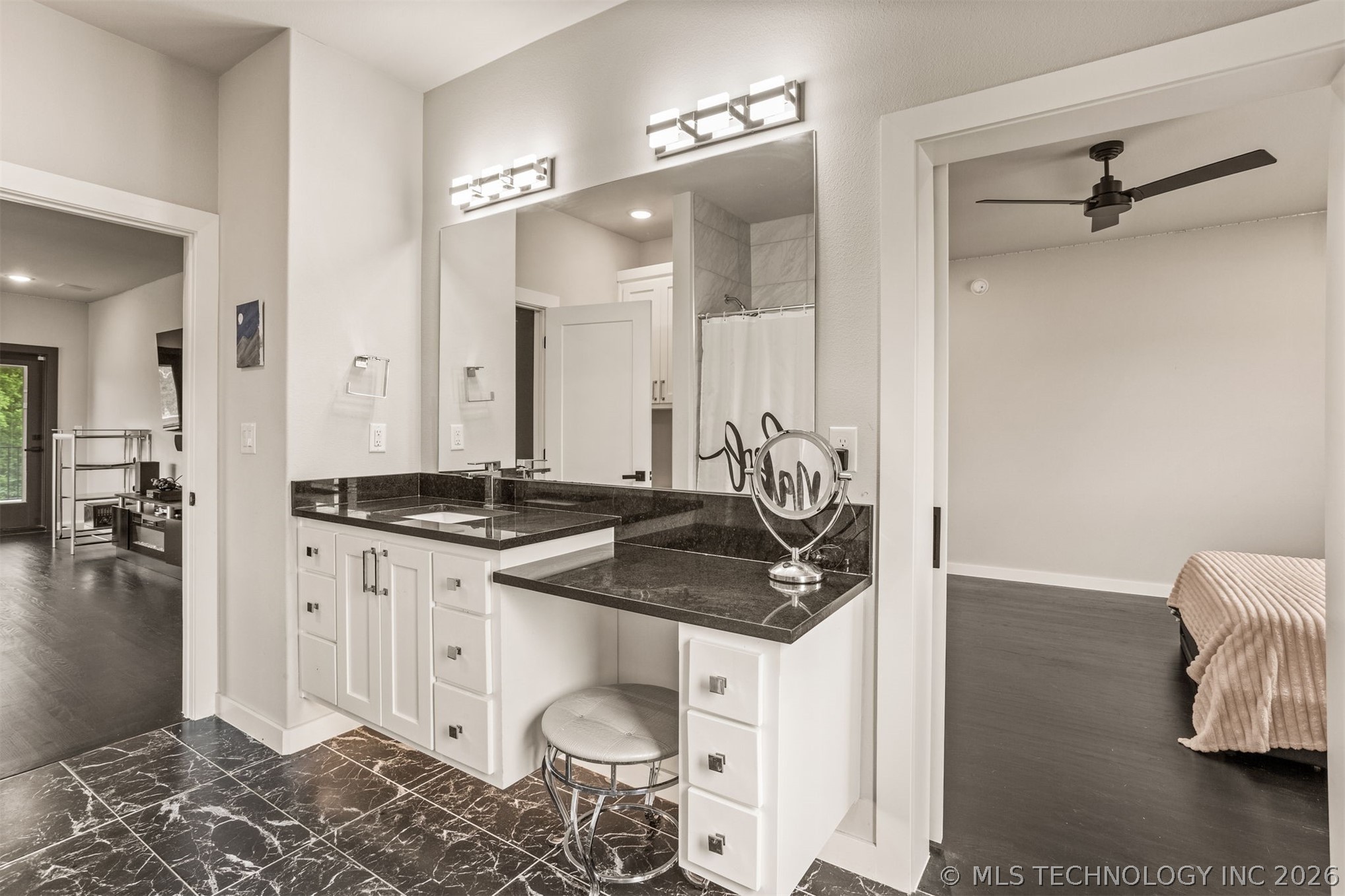 105 N 75th Street Broken Arrow OK 74014