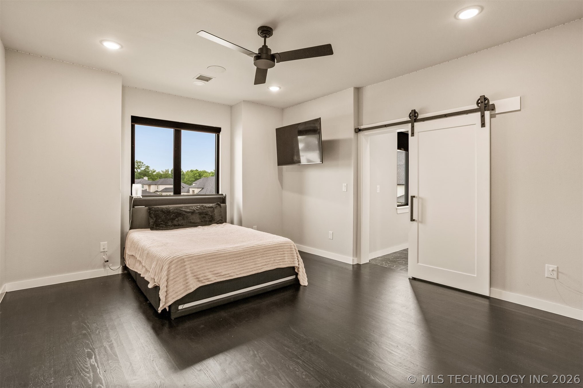 105 N 75th Street Broken Arrow OK 74014