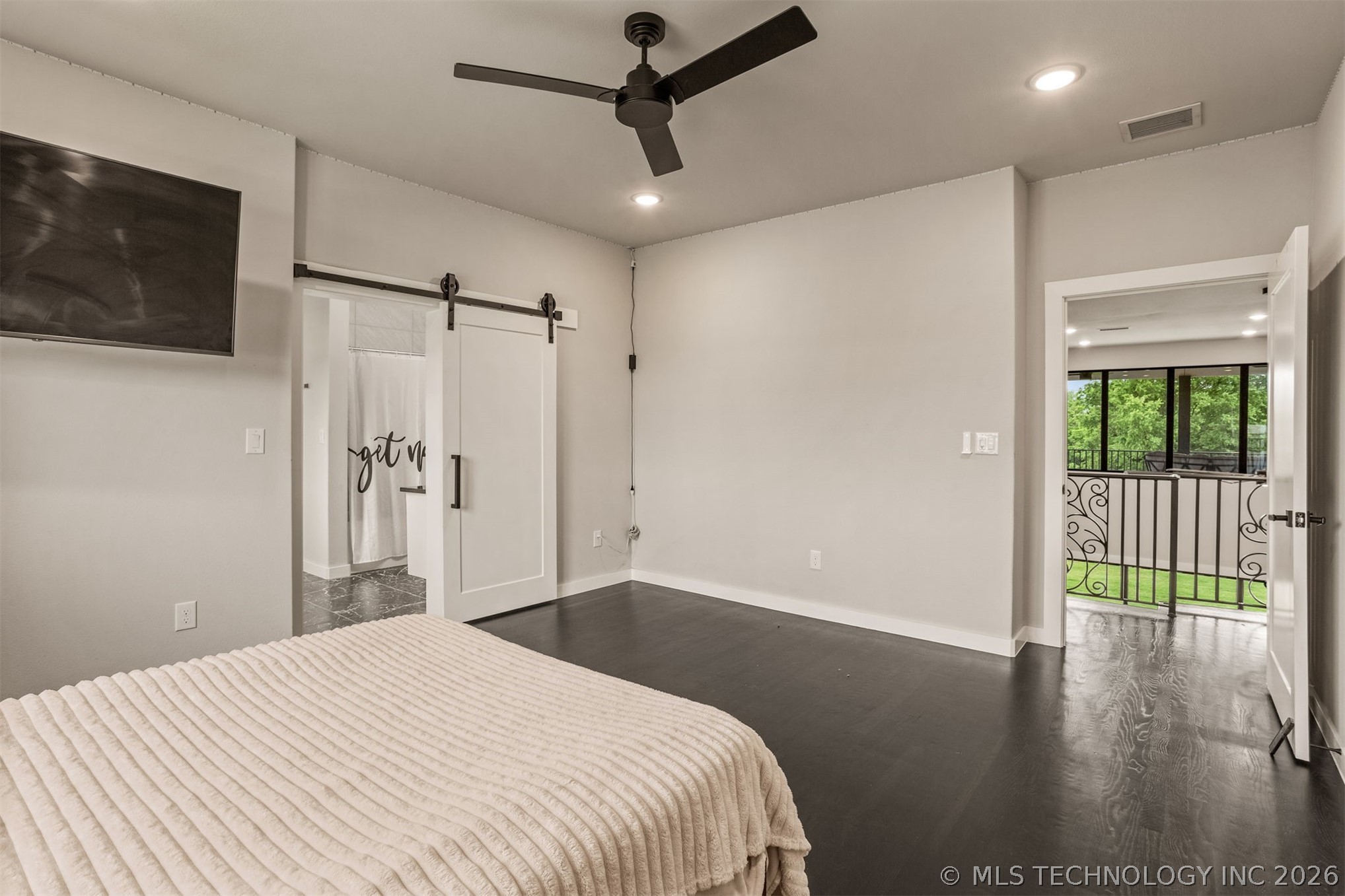 105 N 75th Street Broken Arrow OK 74014