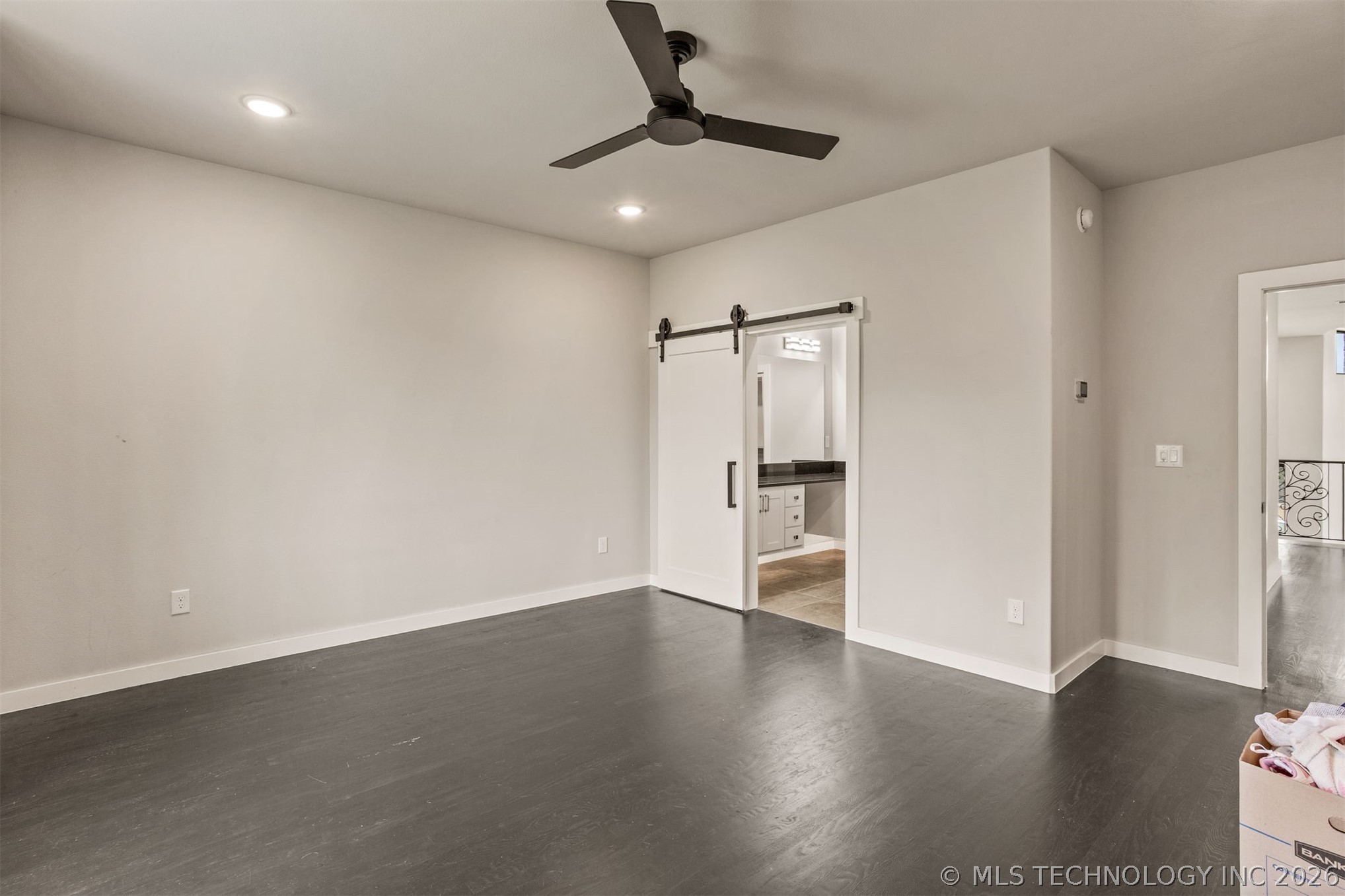 105 N 75th Street Broken Arrow OK 74014