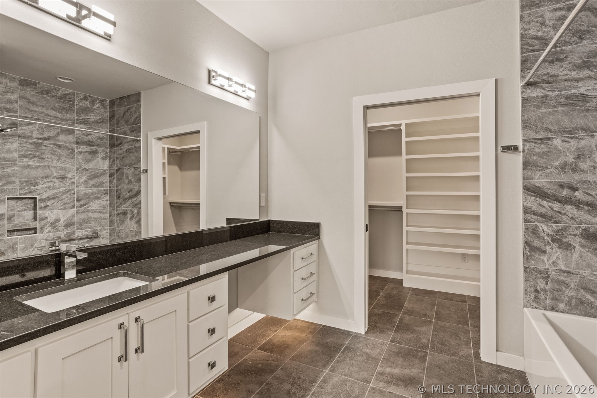 105 N 75th Street Broken Arrow OK 74014