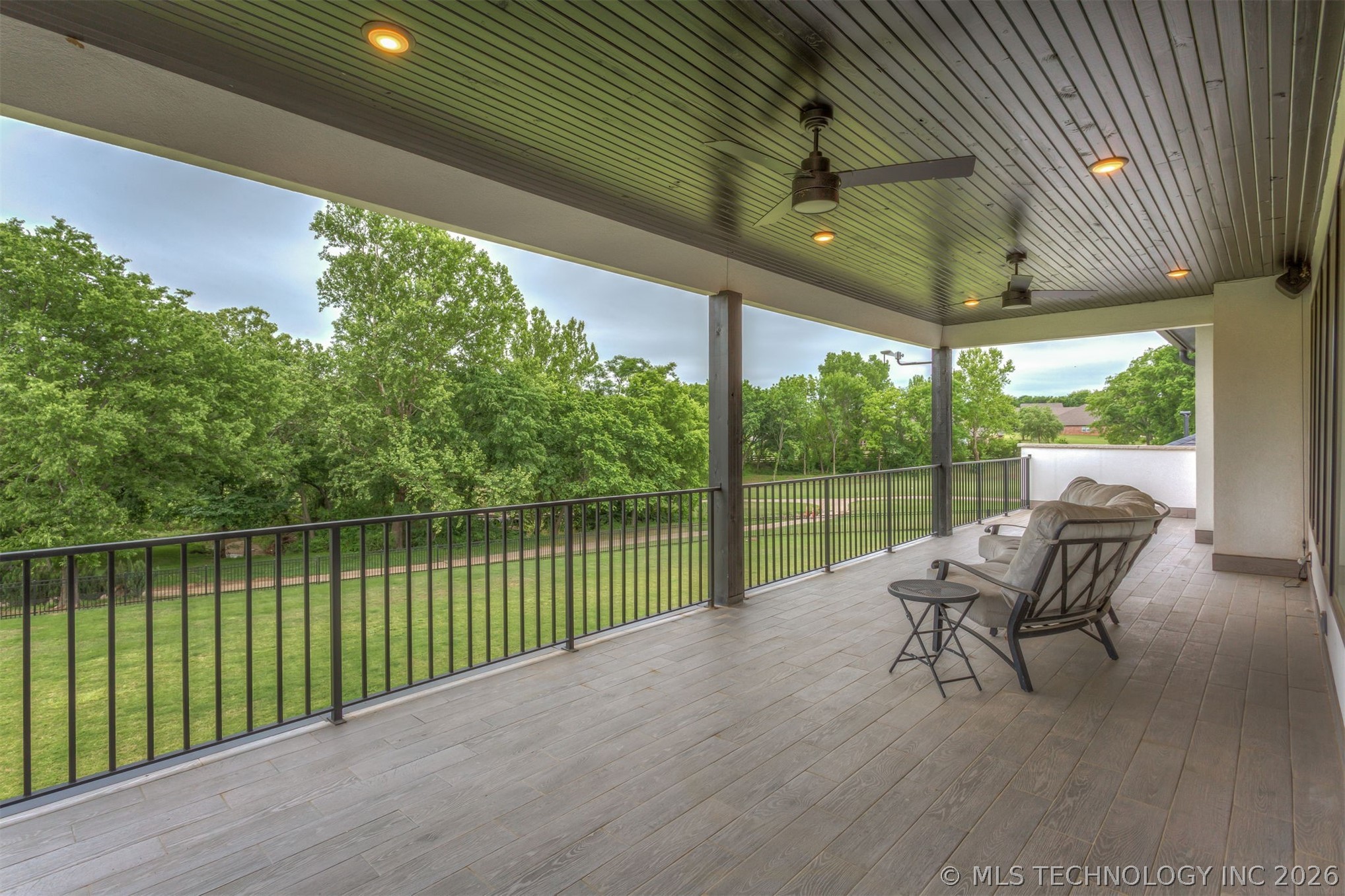 105 N 75th Street Broken Arrow OK 74014