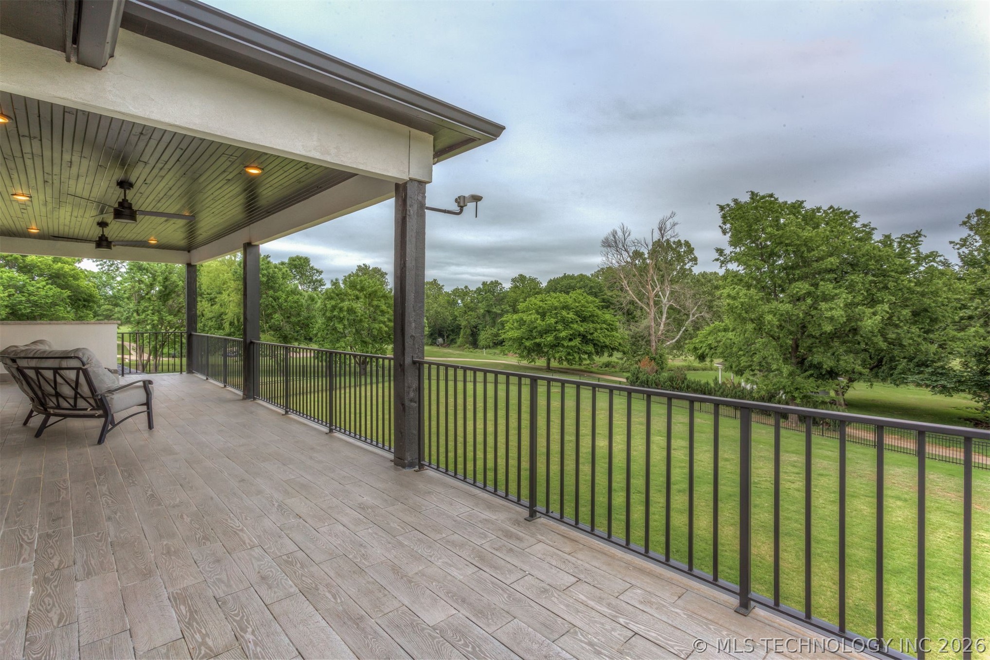 105 N 75th Street Broken Arrow OK 74014