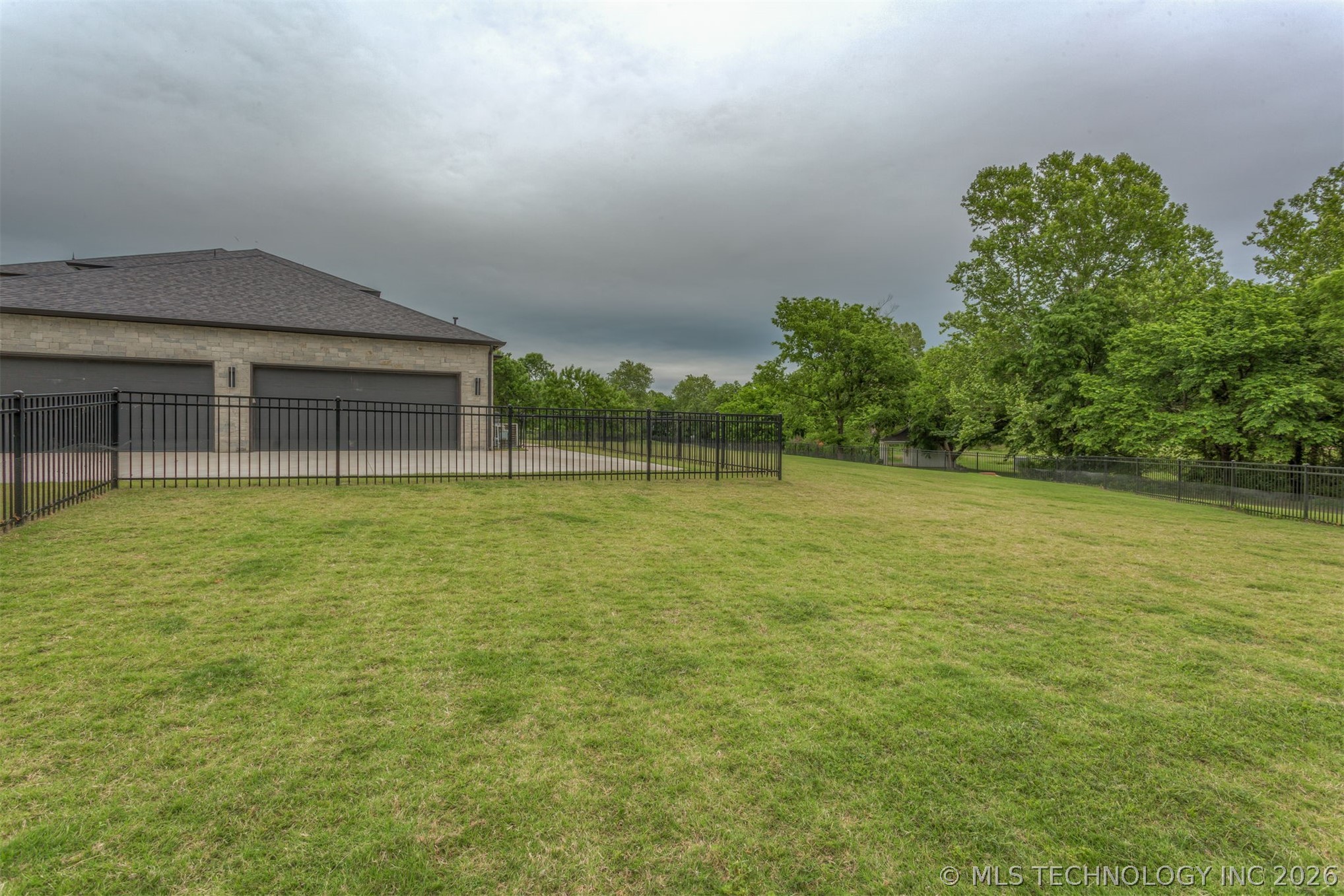 105 N 75th Street Broken Arrow OK 74014