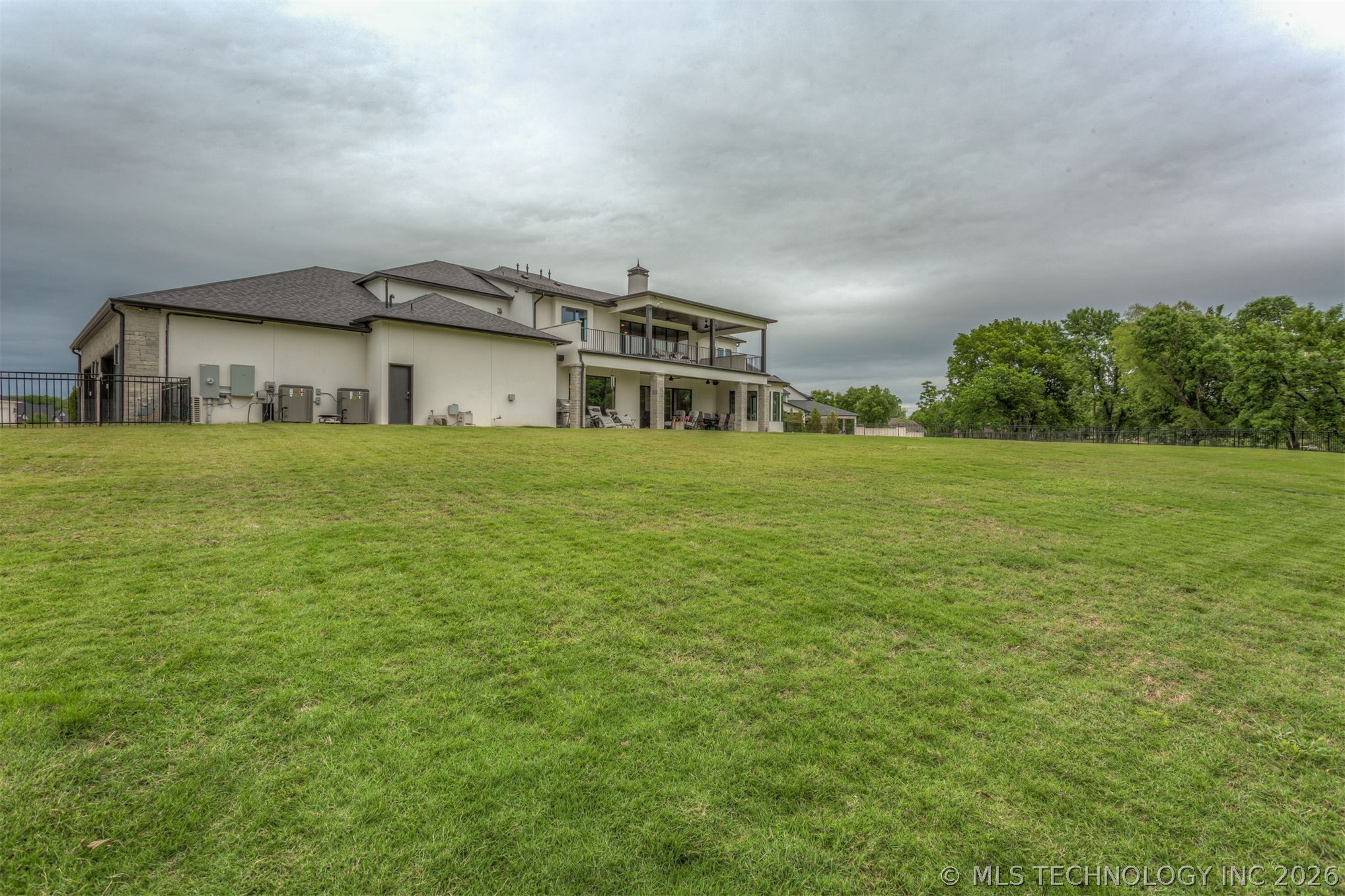 105 N 75th Street Broken Arrow OK 74014