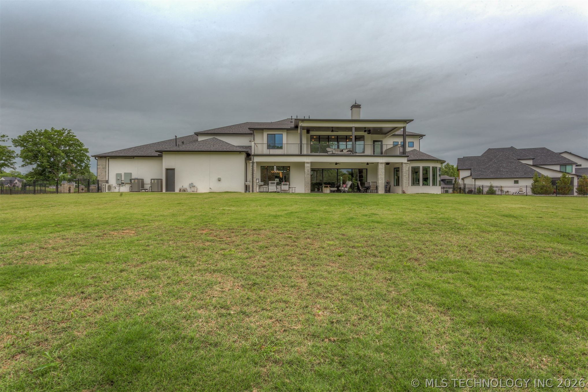 105 N 75th Street Broken Arrow OK 74014