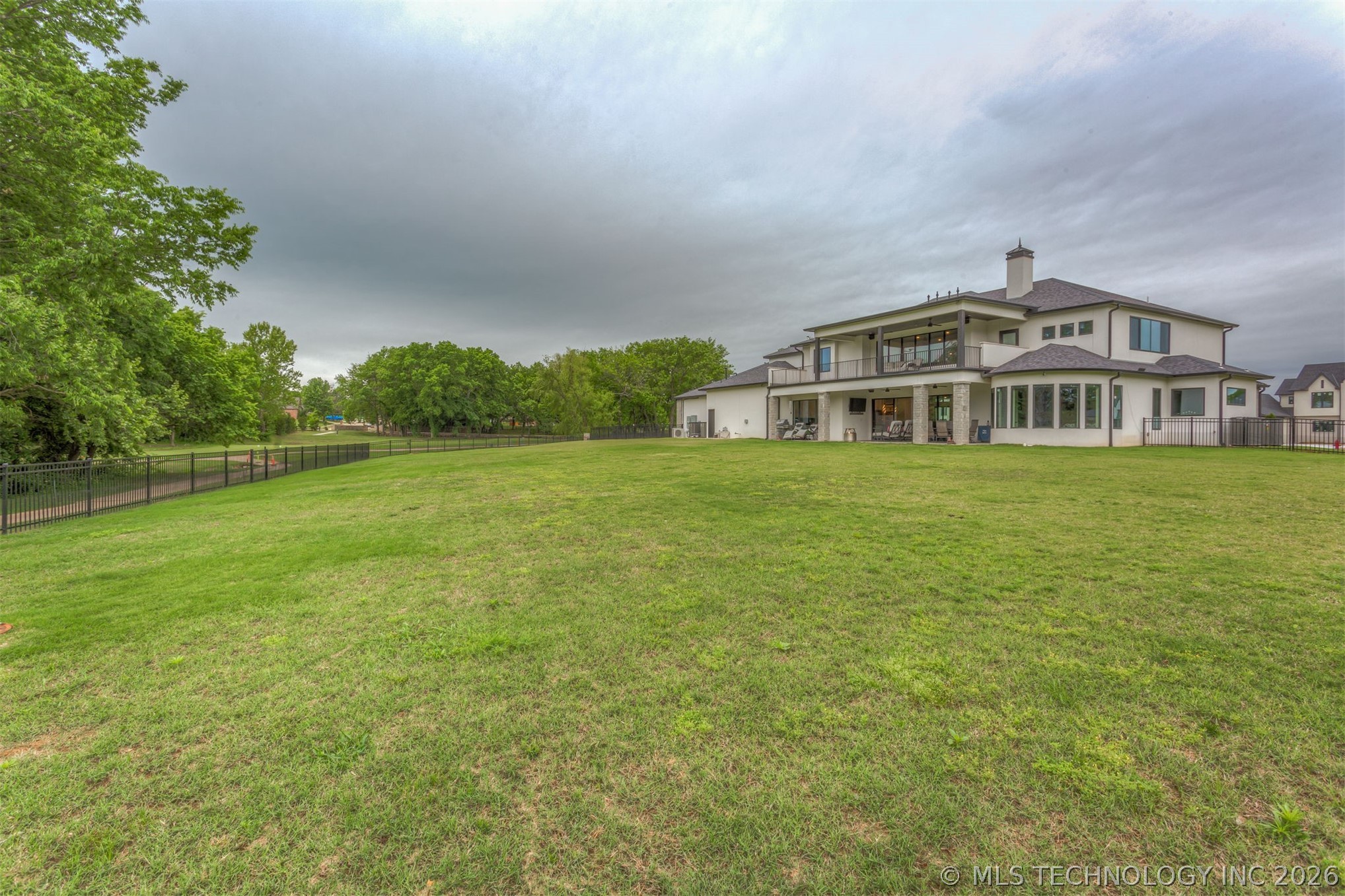 105 N 75th Street Broken Arrow OK 74014