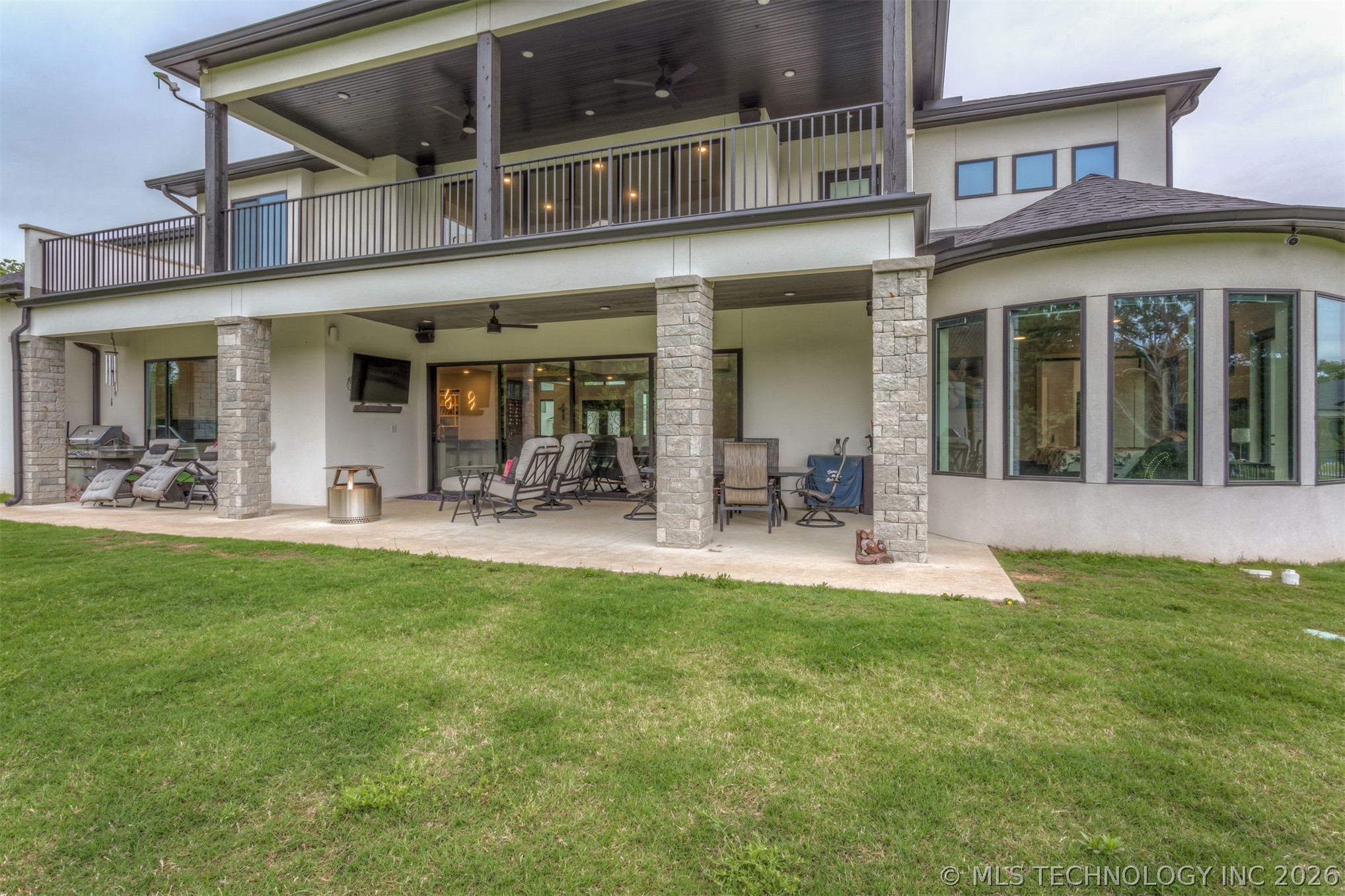 105 N 75th Street Broken Arrow OK 74014