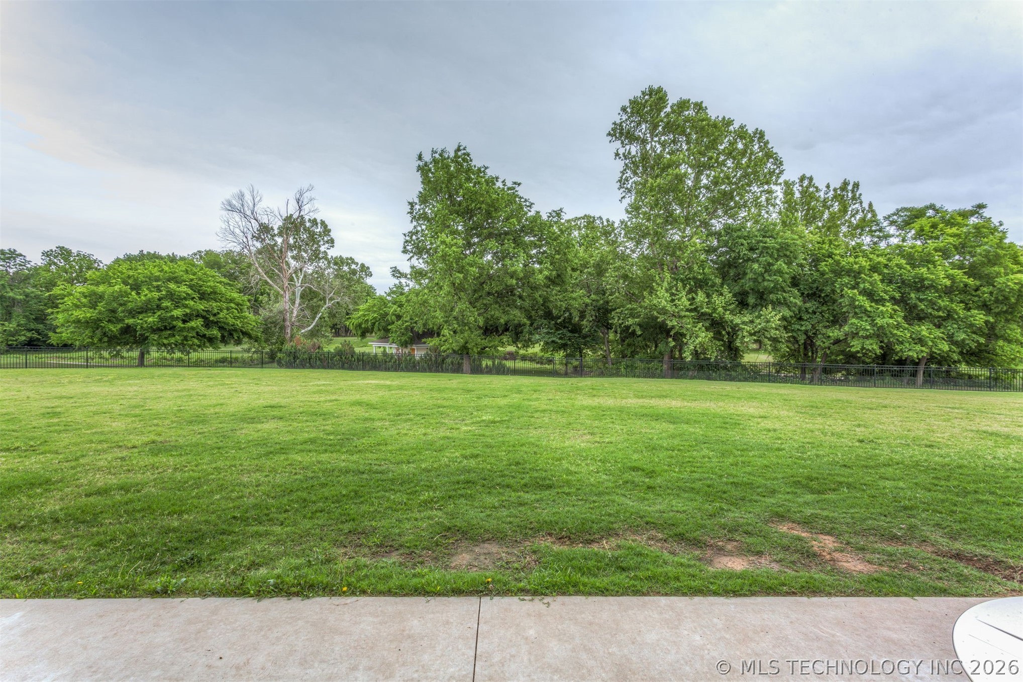 105 N 75th Street Broken Arrow OK 74014