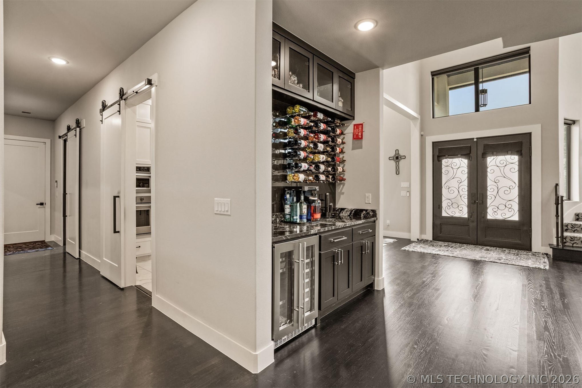 105 N 75th Street Broken Arrow OK 74014