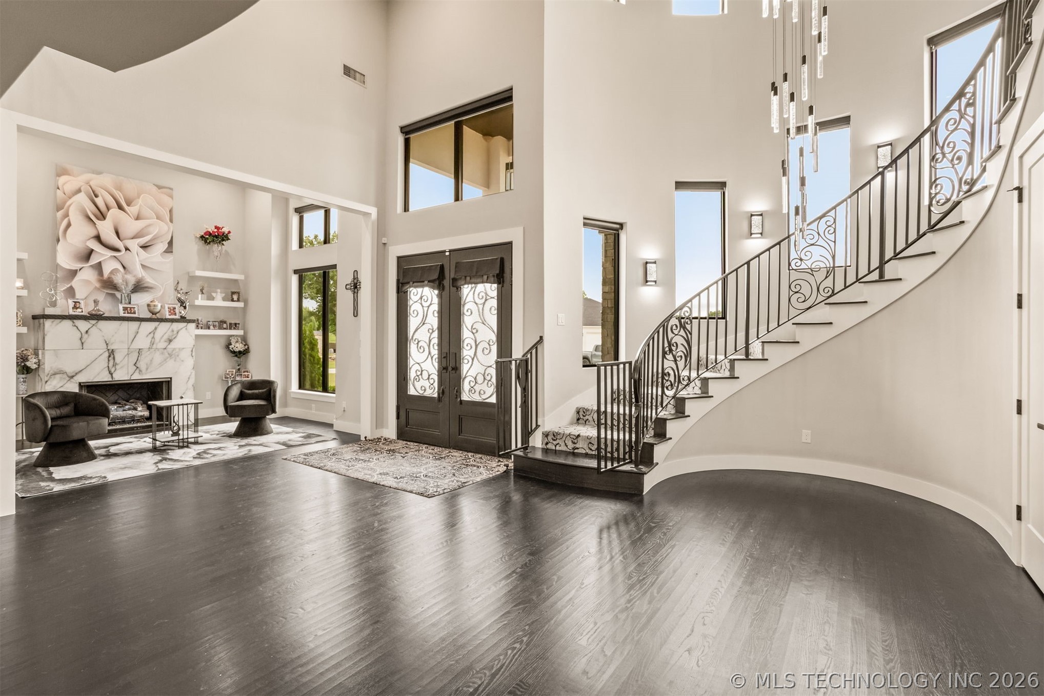 105 N 75th Street Broken Arrow OK 74014